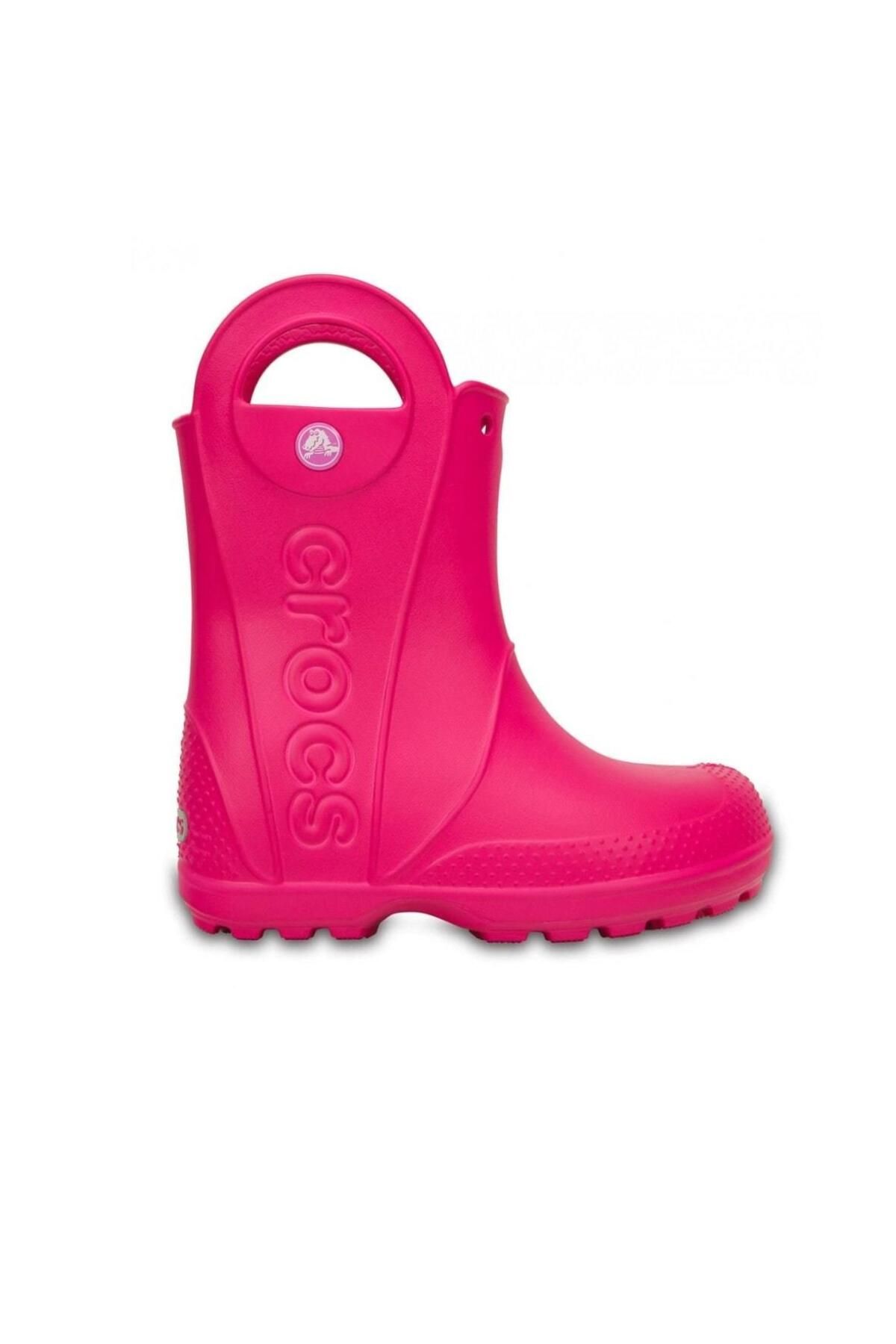 Crocs neoprene shoes online