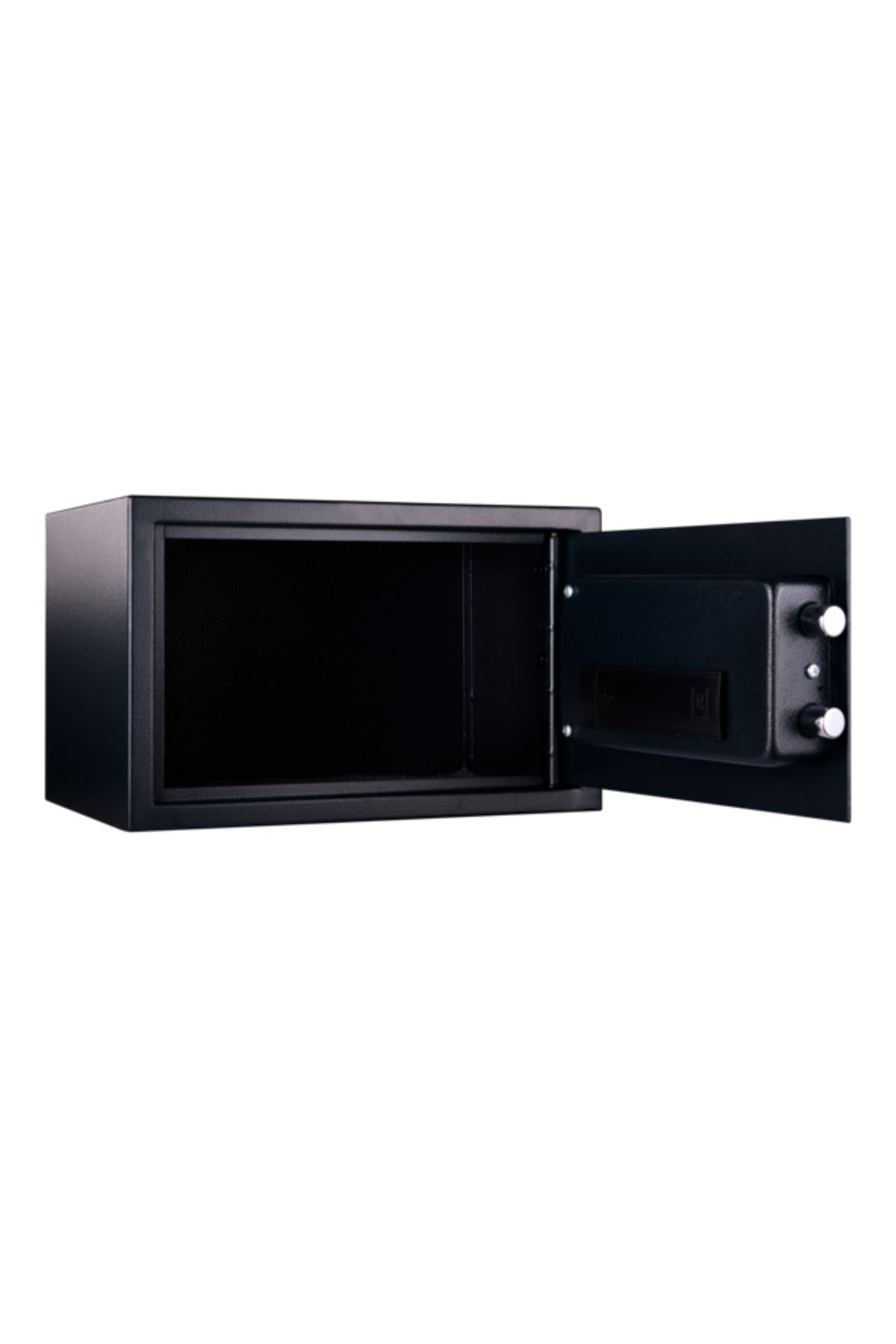 Sentrysafe-Digital Combi and Override Key Safe 8kg X055 3