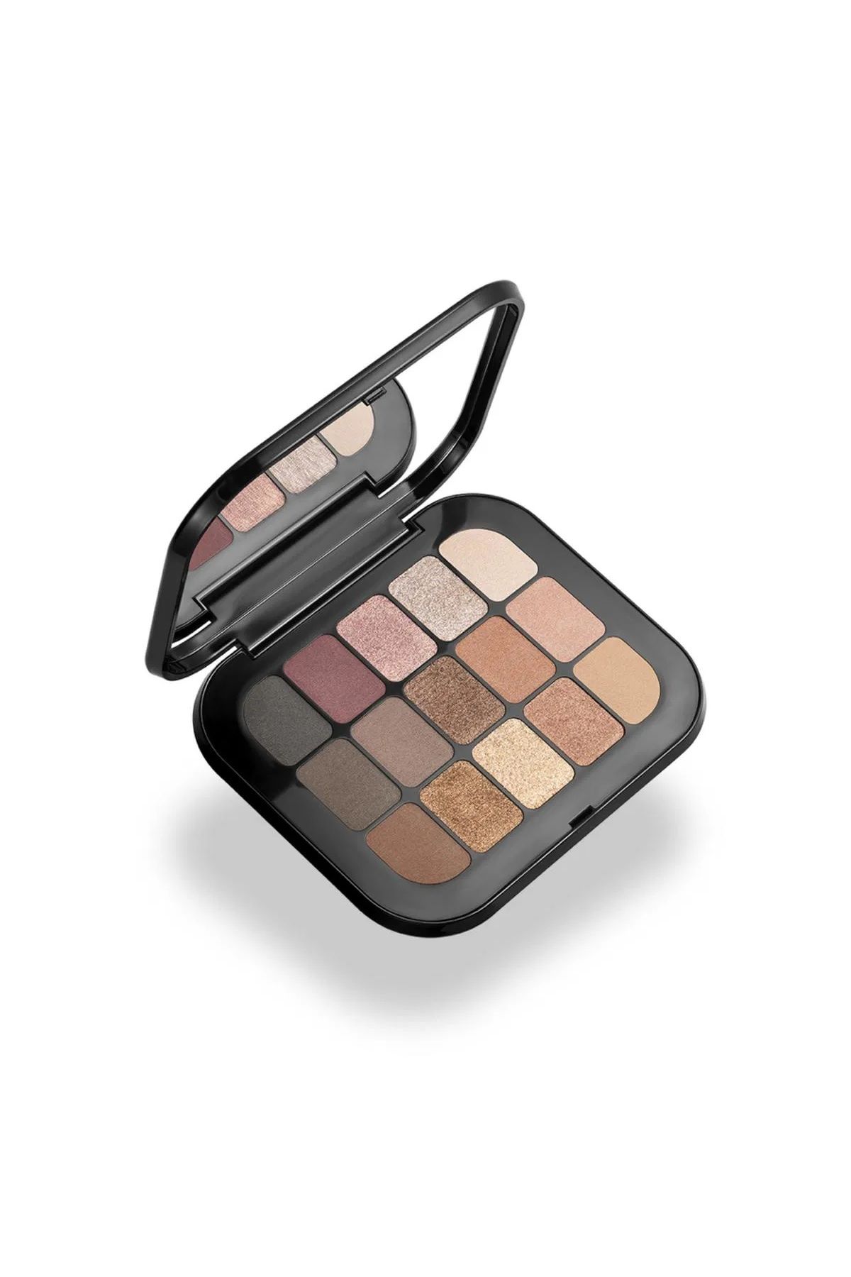 Master Eyeshadow Palette 01 Star Of The Show