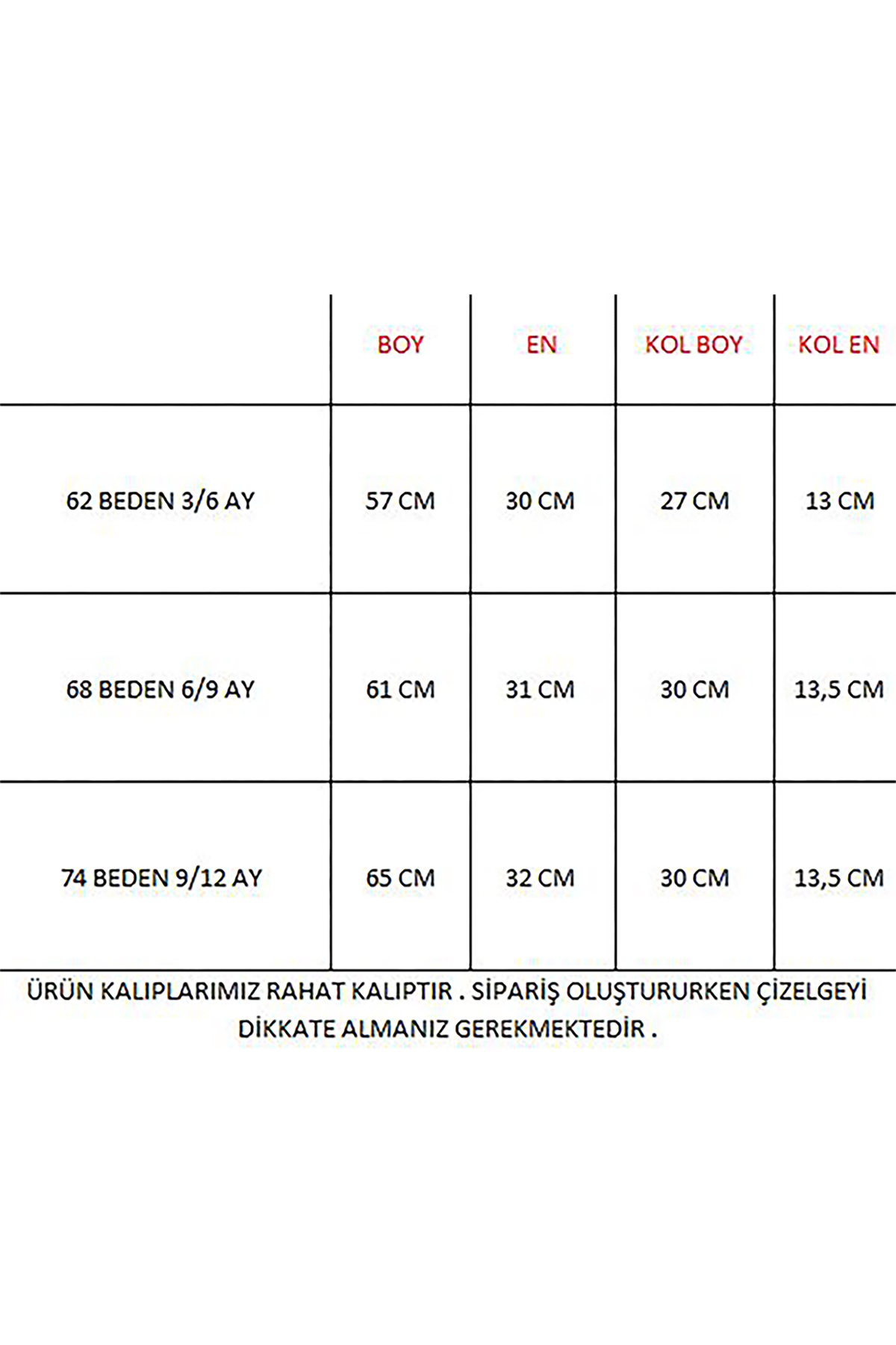 Sevnur Baby Erkek Bebek Kışlık Peluş Fermuarlı Tulum fotoğrafı 4 (önizleme)