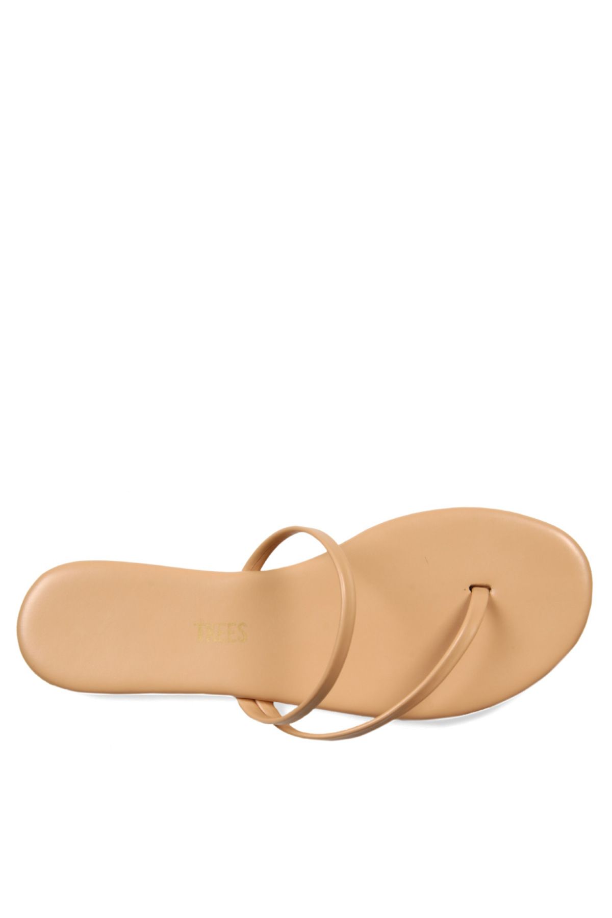 Tkees-Ankle Flip Flops Ankle Flip Flops 1