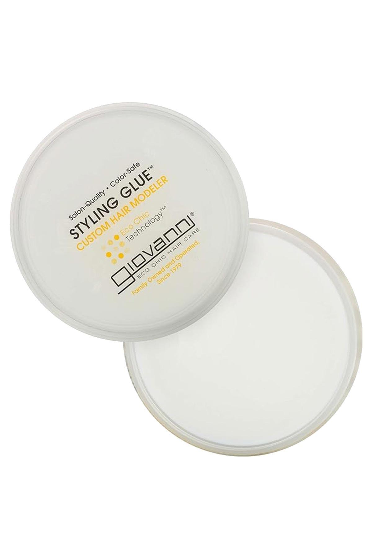 Styling Glue Saç Şekillendirici 57GR — 716237180346 — تصویر 2 از 2