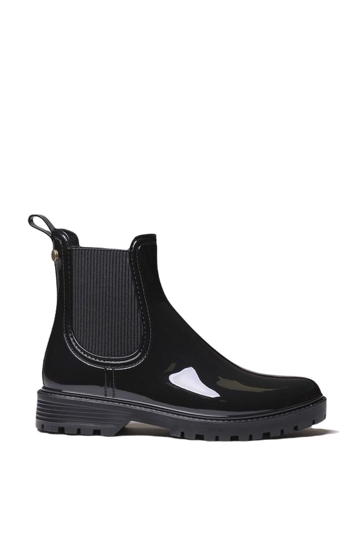 Toni Pons-Cavan Cavan Rain Boots 1