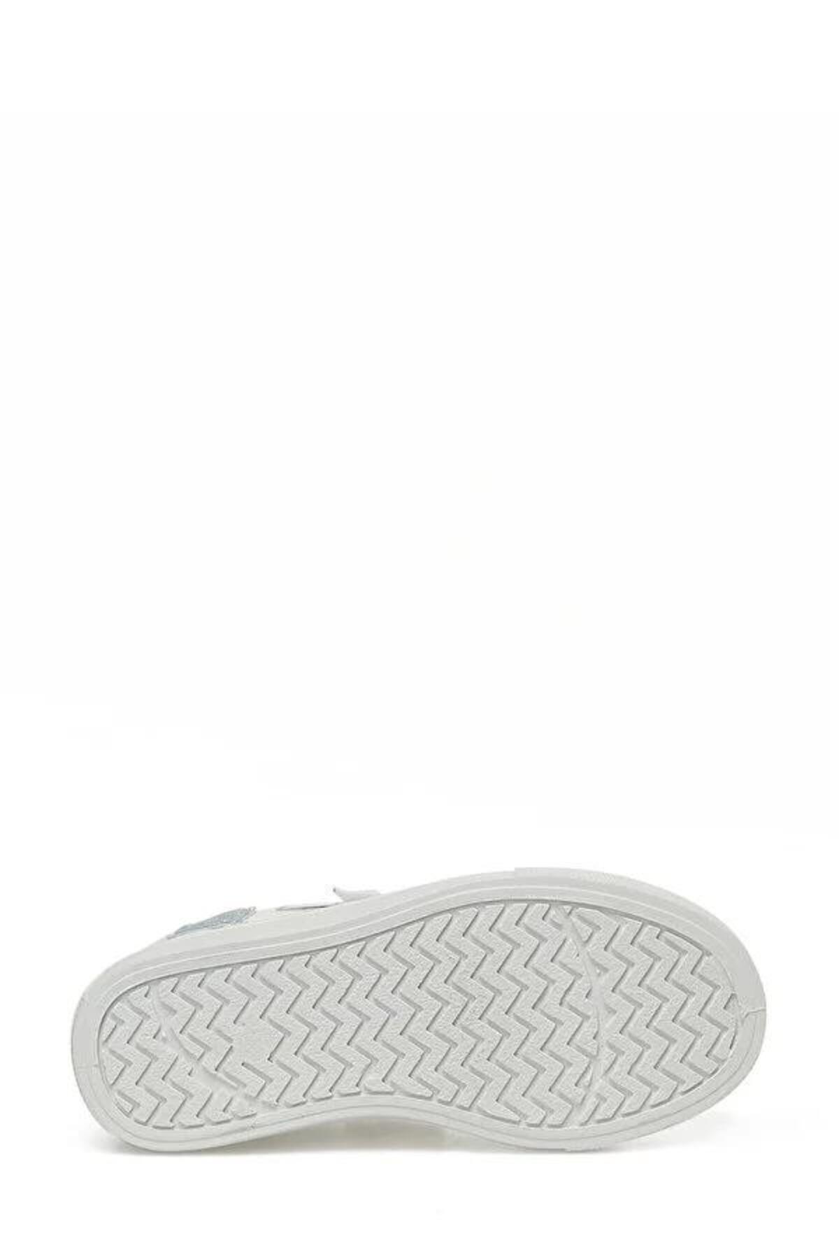 Frozen-Pantofi Peras 101437195 3
