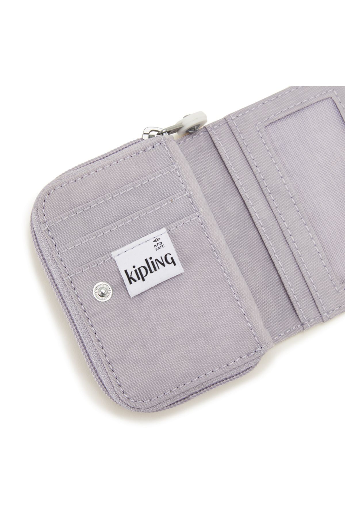 Kipling-Tops Small Size Wallet 5