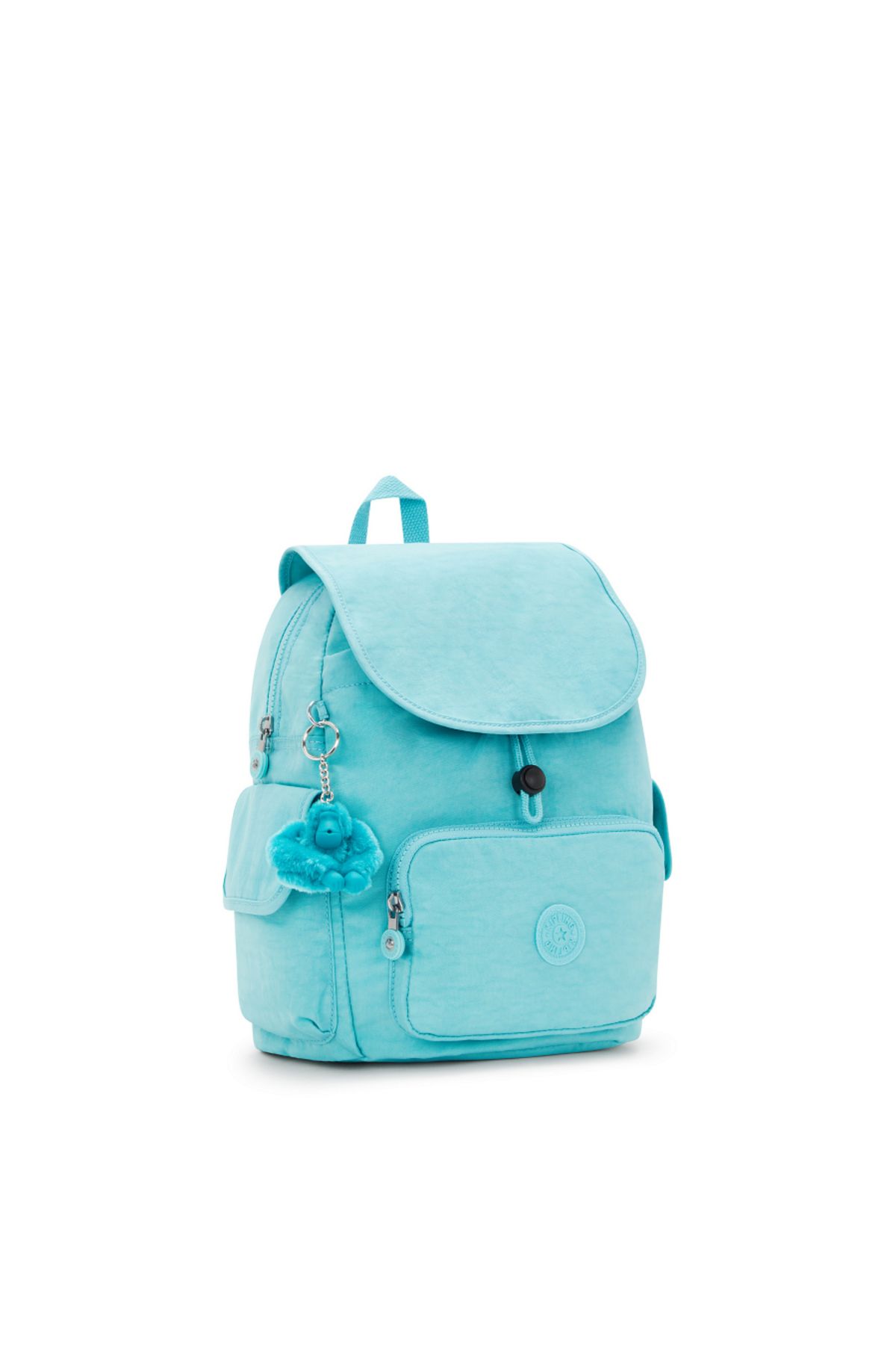 Kipling-City Pack S Small Backpack 4