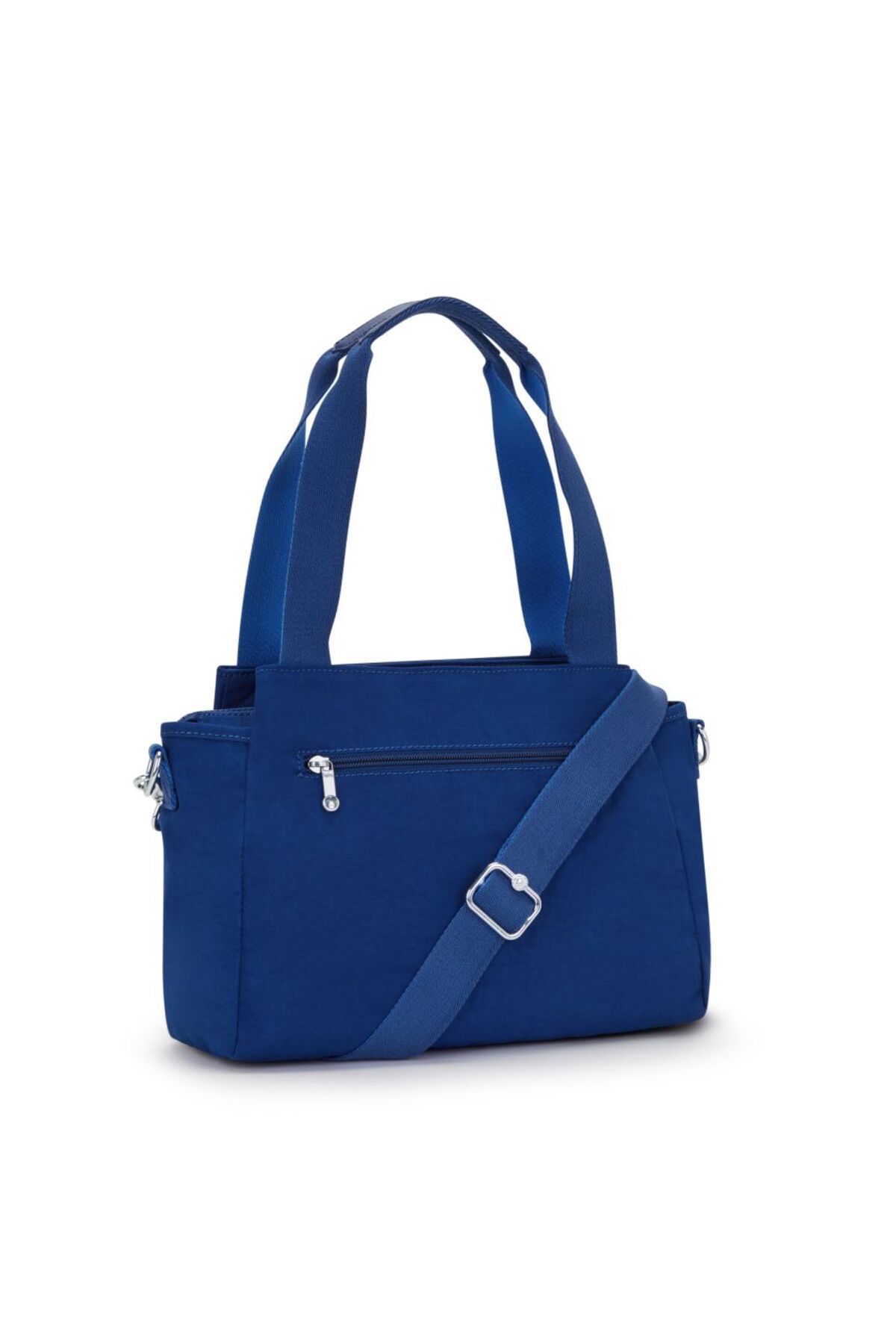 Kipling-Elysia Medium Shoulder Bag - Stylish and Useful 2