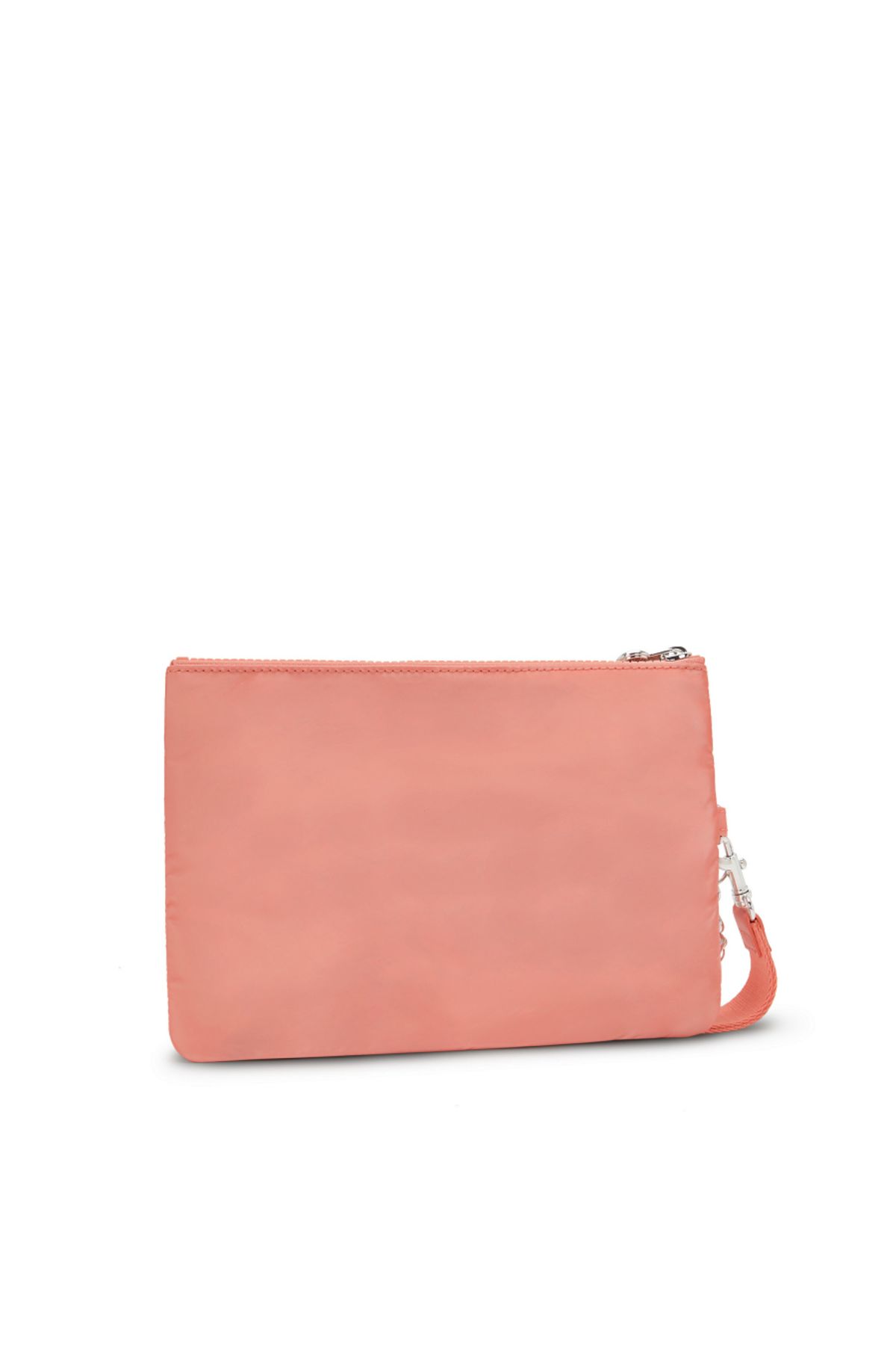 کیف آرایش فانتزی سایز بزرگ Kipling