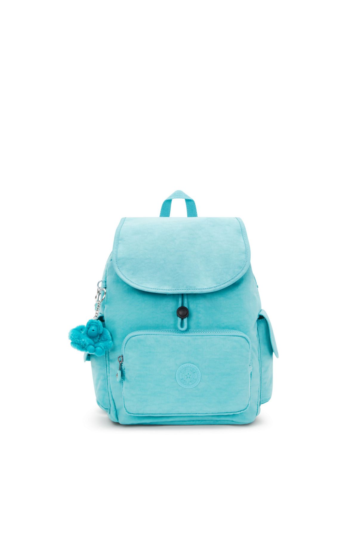 Kipling-City Pack S Small Backpack 1