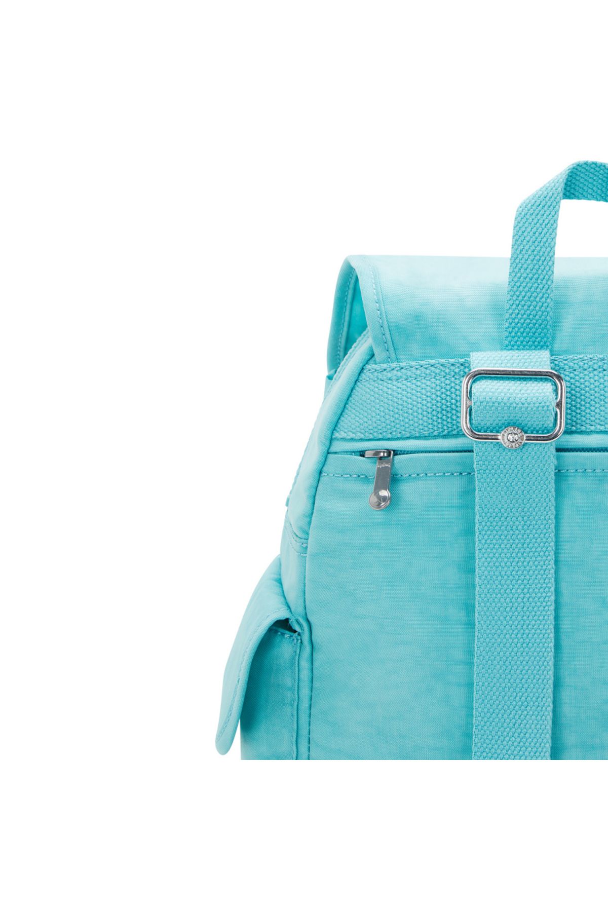 Kipling-City Pack S Small Backpack 6