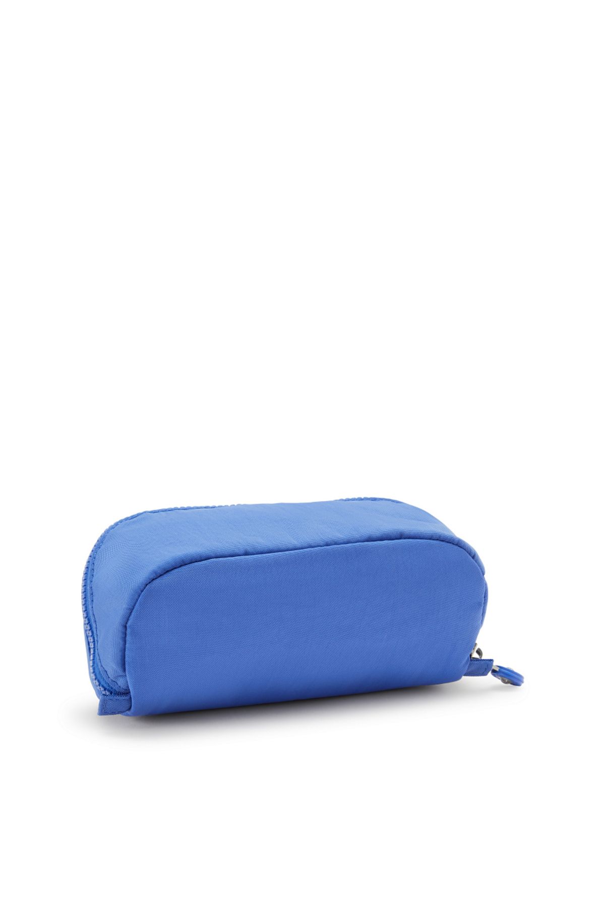 کیف آرایشی کوچک Mirko S Kipling