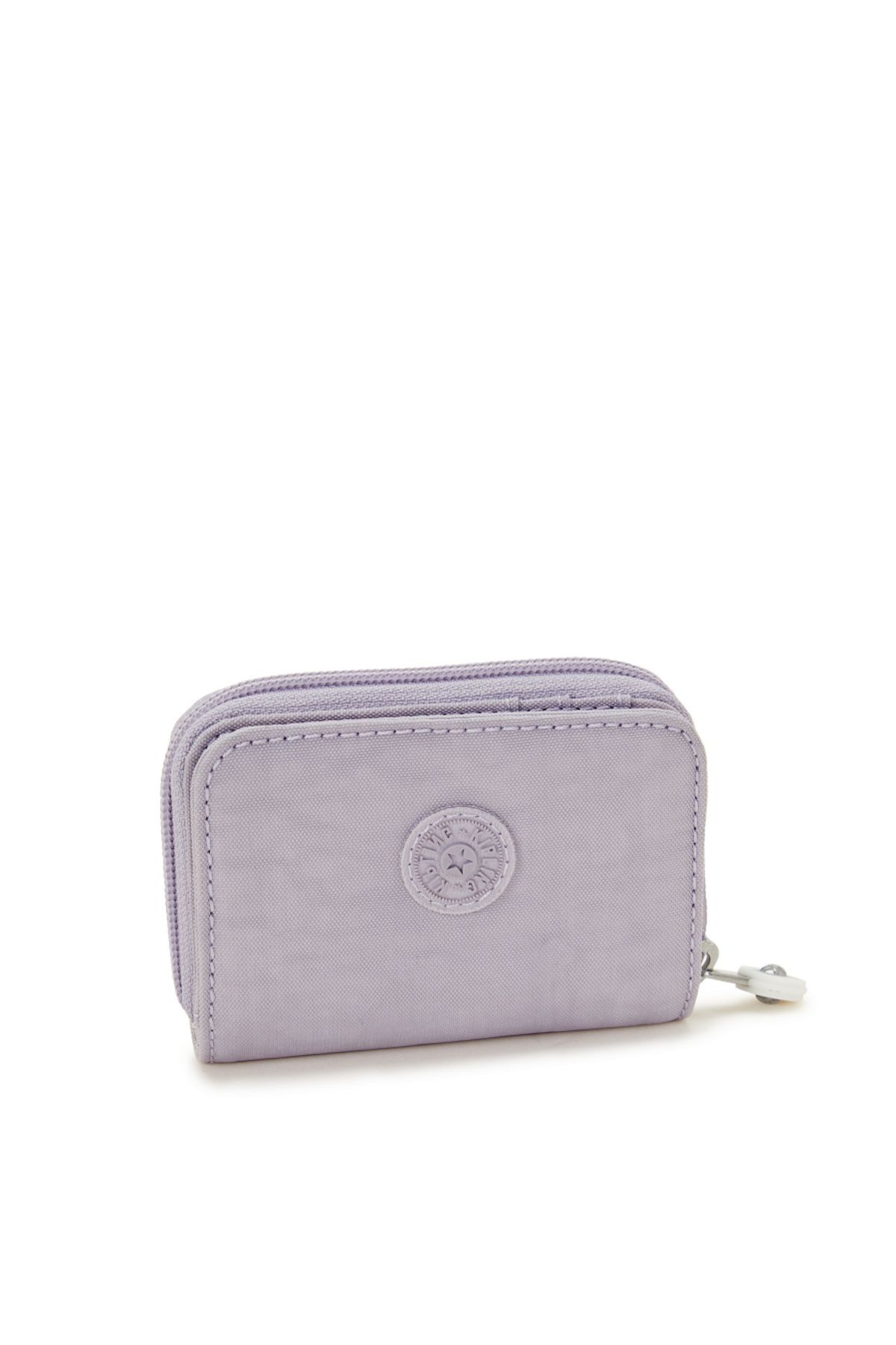 Kipling-Tops Small Size Wallet 4