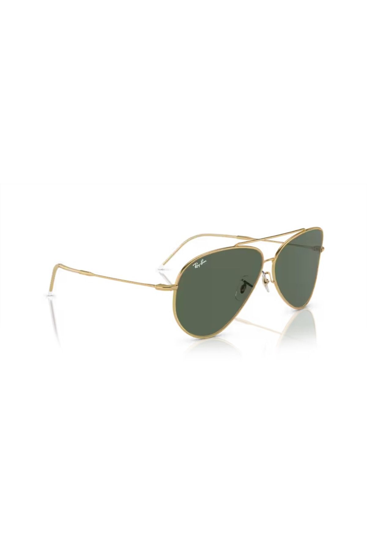 عینک آفتابی ری بن Ray-Ban 0RB 0101S 001/VR 59