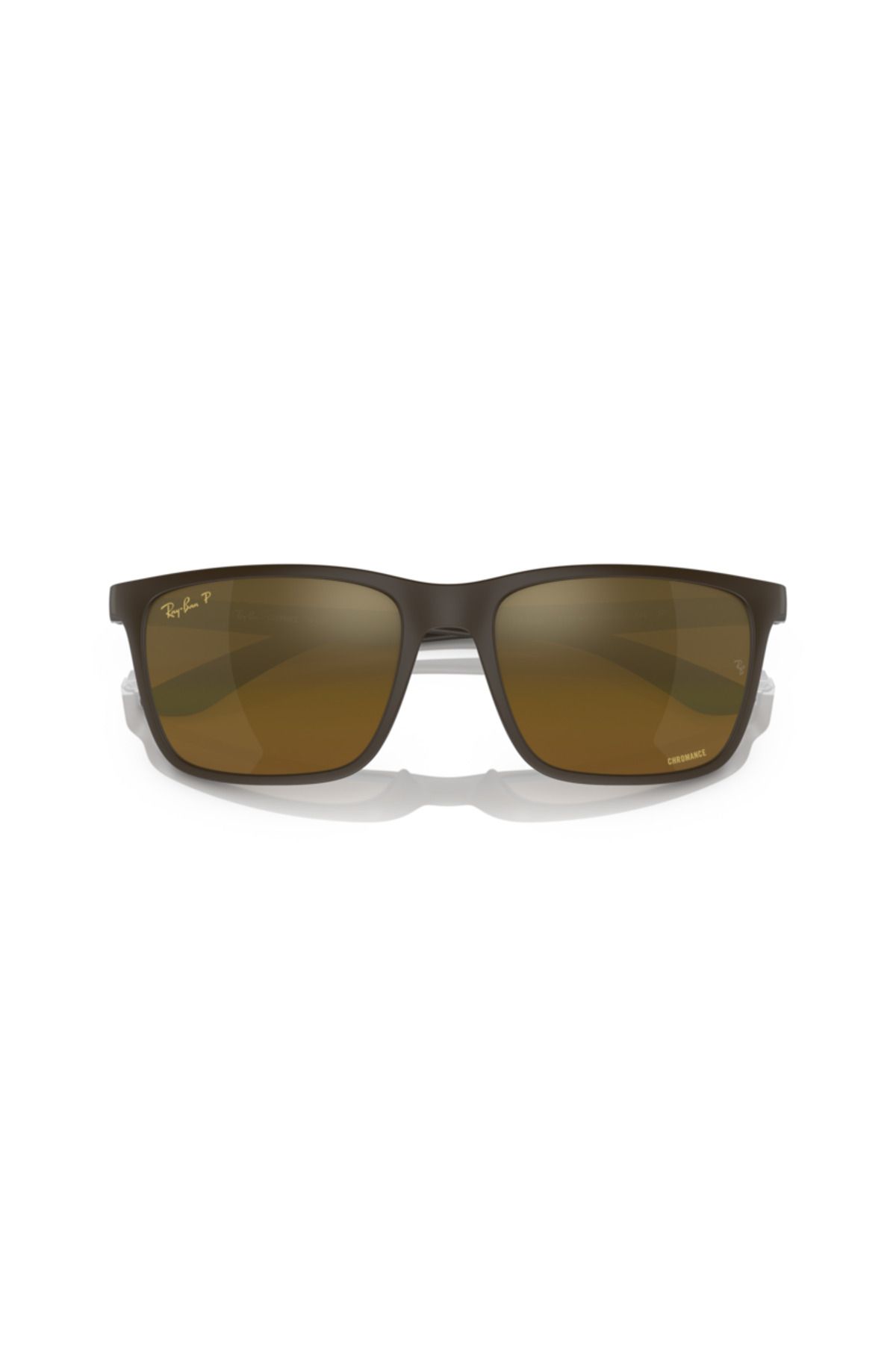 عینک آفتابی ری بن Ray-Ban 0RB 4385 6124/A3 58