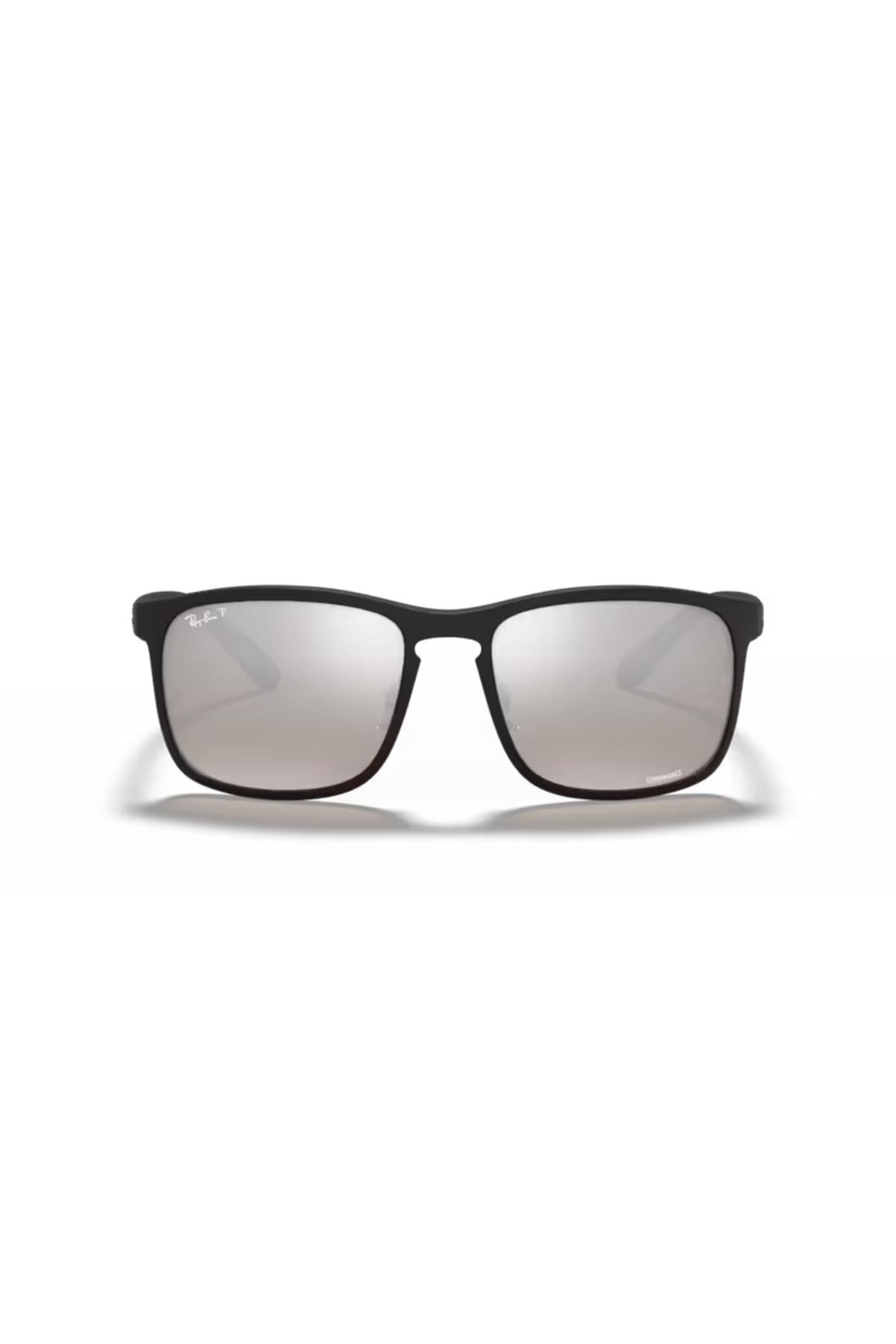 عینک آفتابی ری بن Ray-Ban 0RB 4264 601-S/5J 58