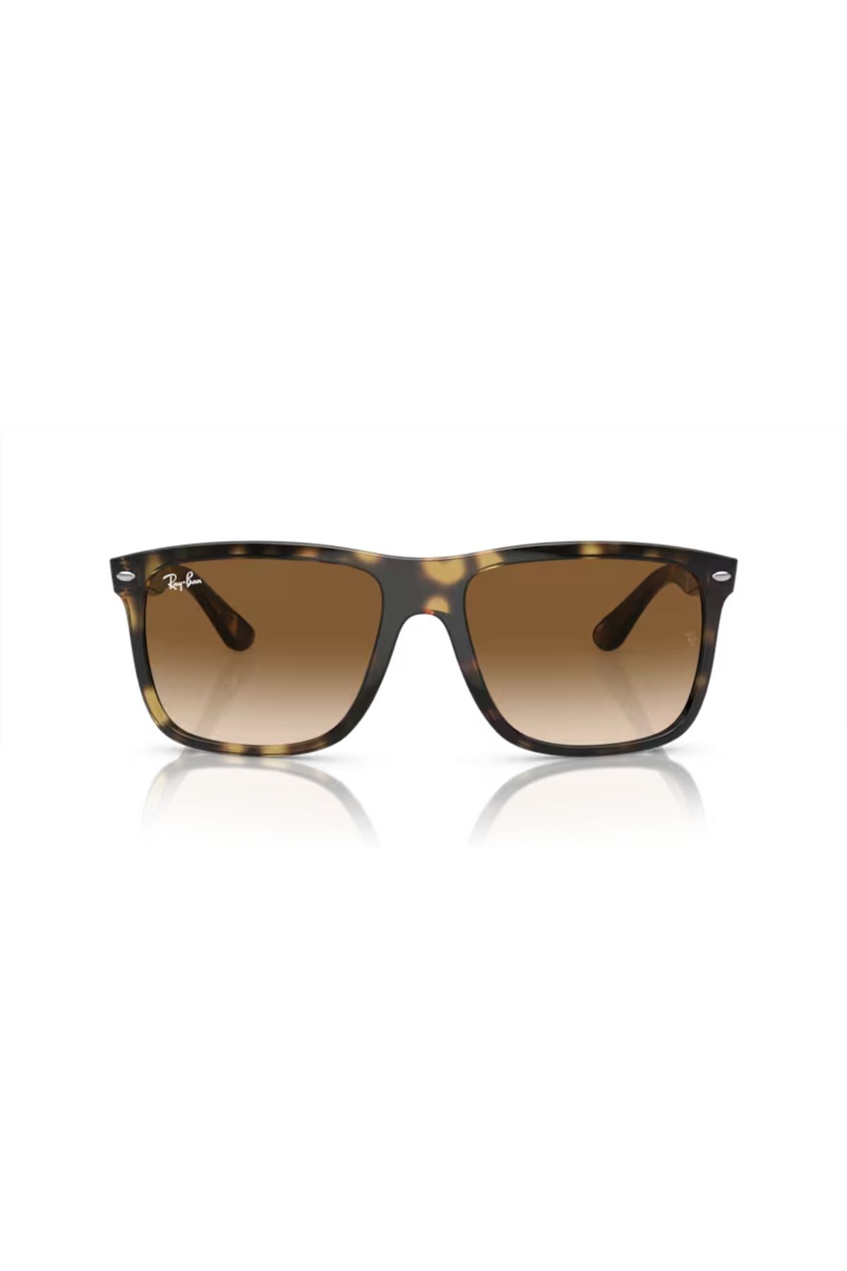 عینک آفتابی ری بن Ray-Ban 0RB 4547 710/51 60