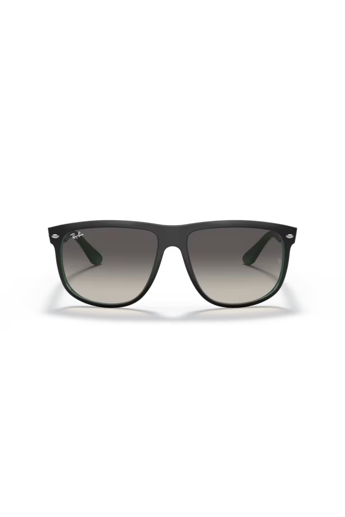 عینک آفتابی ری بن Ray-Ban 0RB 4147 6568/11 60