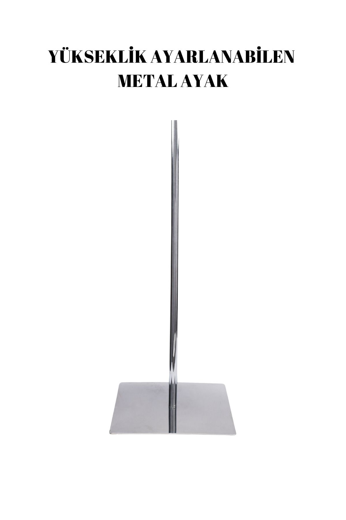 Manken İstanbul-Budget Friendly Aesthetic Appearance 36 Size Tailor Manikin Display Manikin (Needle Does Not Sink-One Size) 4