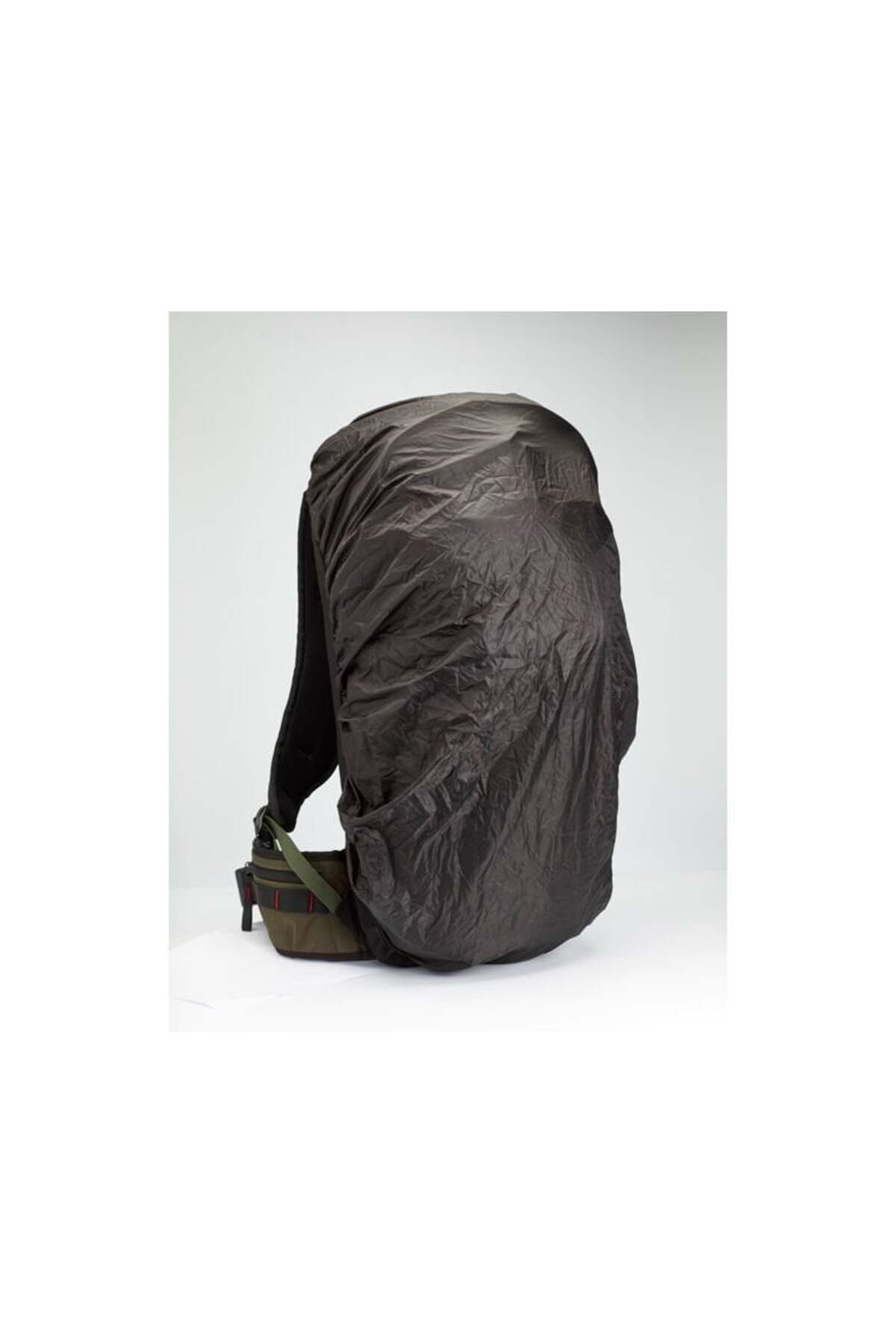 xp DEDEKTÖR İÇİN BACKPACK 280 (Sırt Çantası 280) fotoğrafı 5 (önizleme)