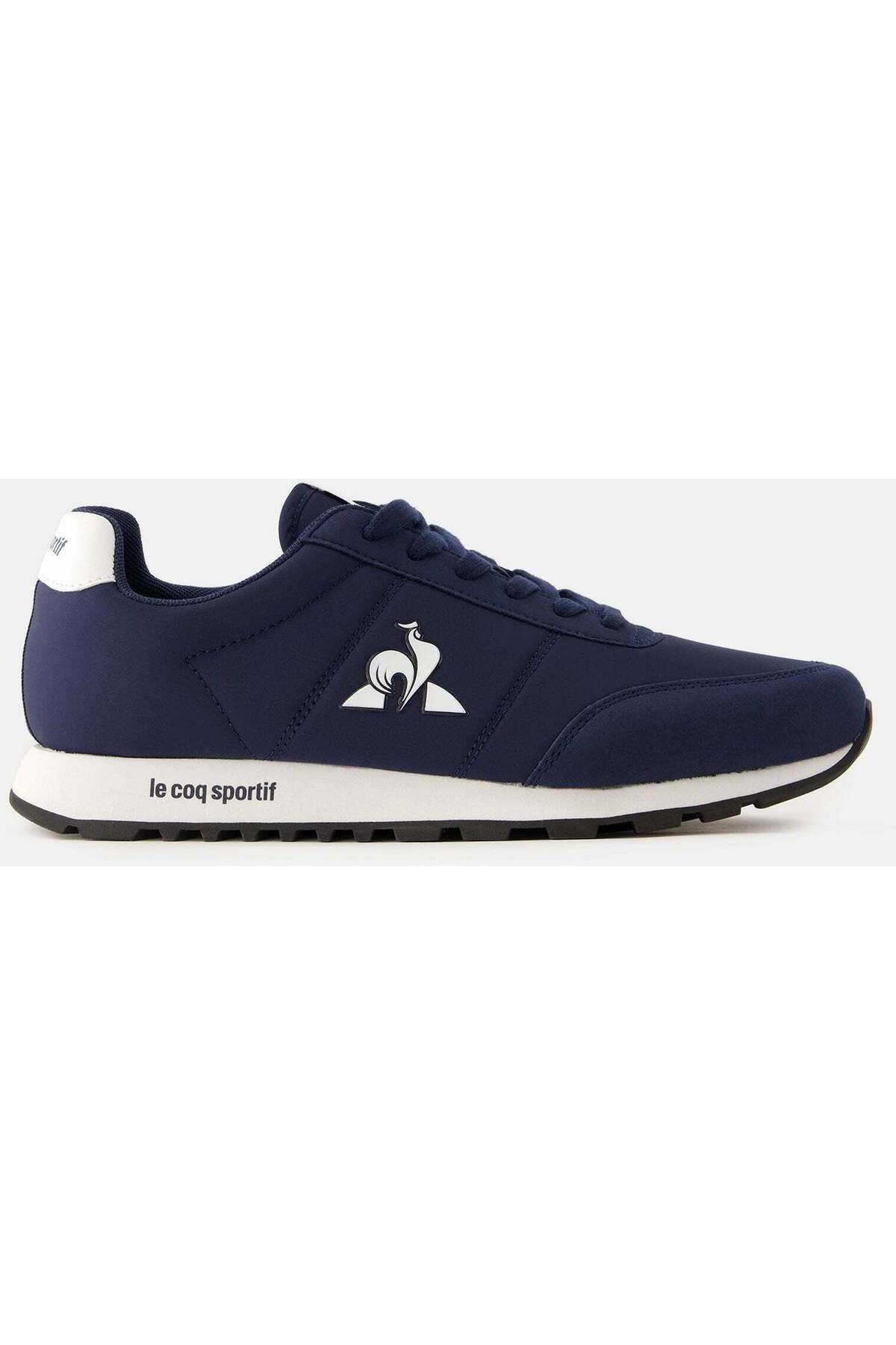 Le Coq Sportif-Αθλητικά παπούτσια Le Coq Sportif Racerone2, Μπλε, Unisex 5