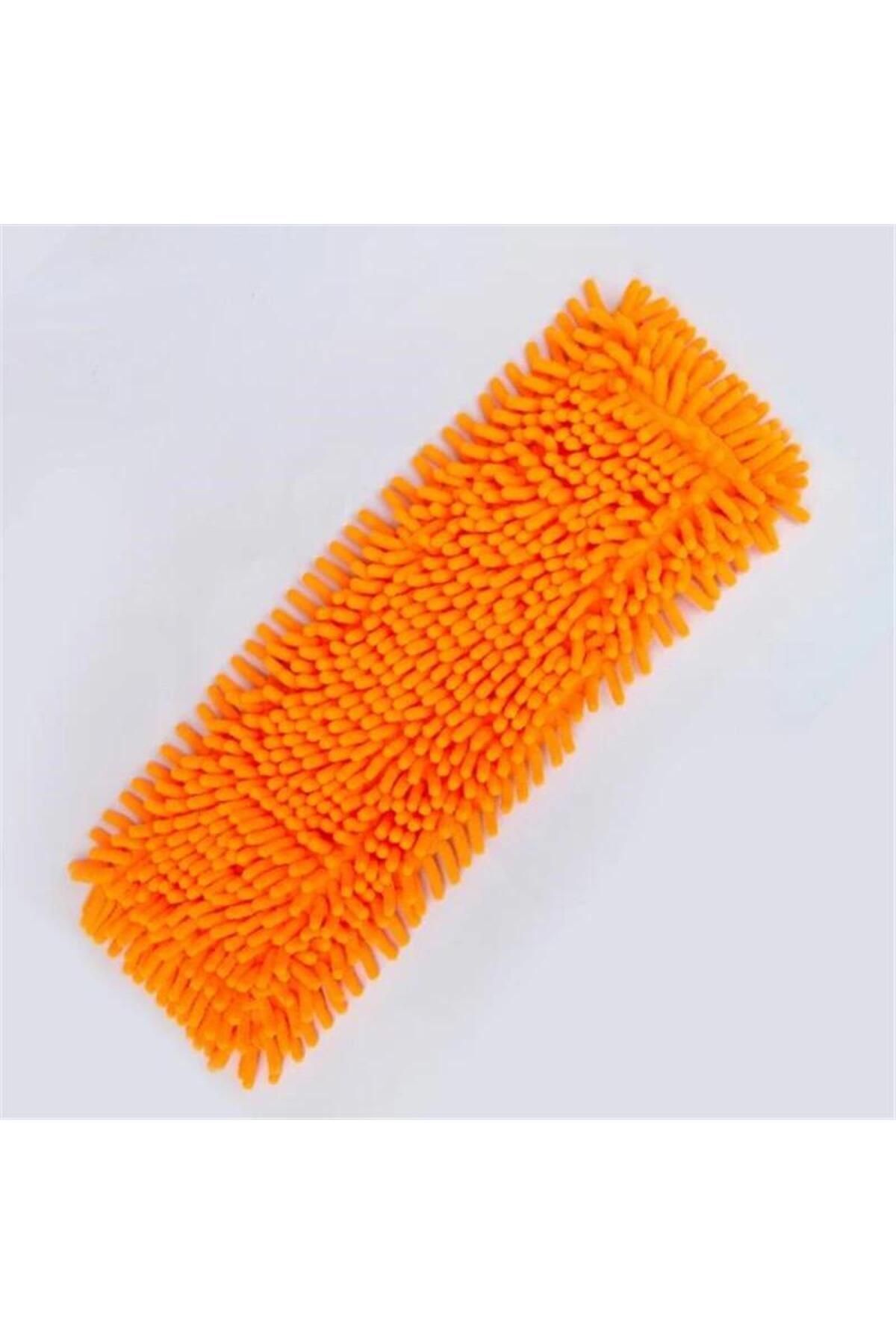 VİPER MİKROFİBER MAKARNA MOP 50 CM