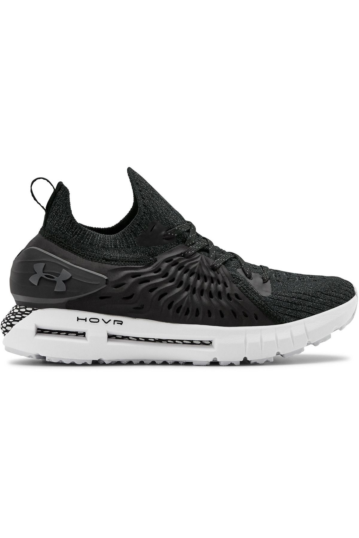 Under Armour-Tenisky Under Armour UA W Hovr Phantom Rn, Černé, Pánské 1