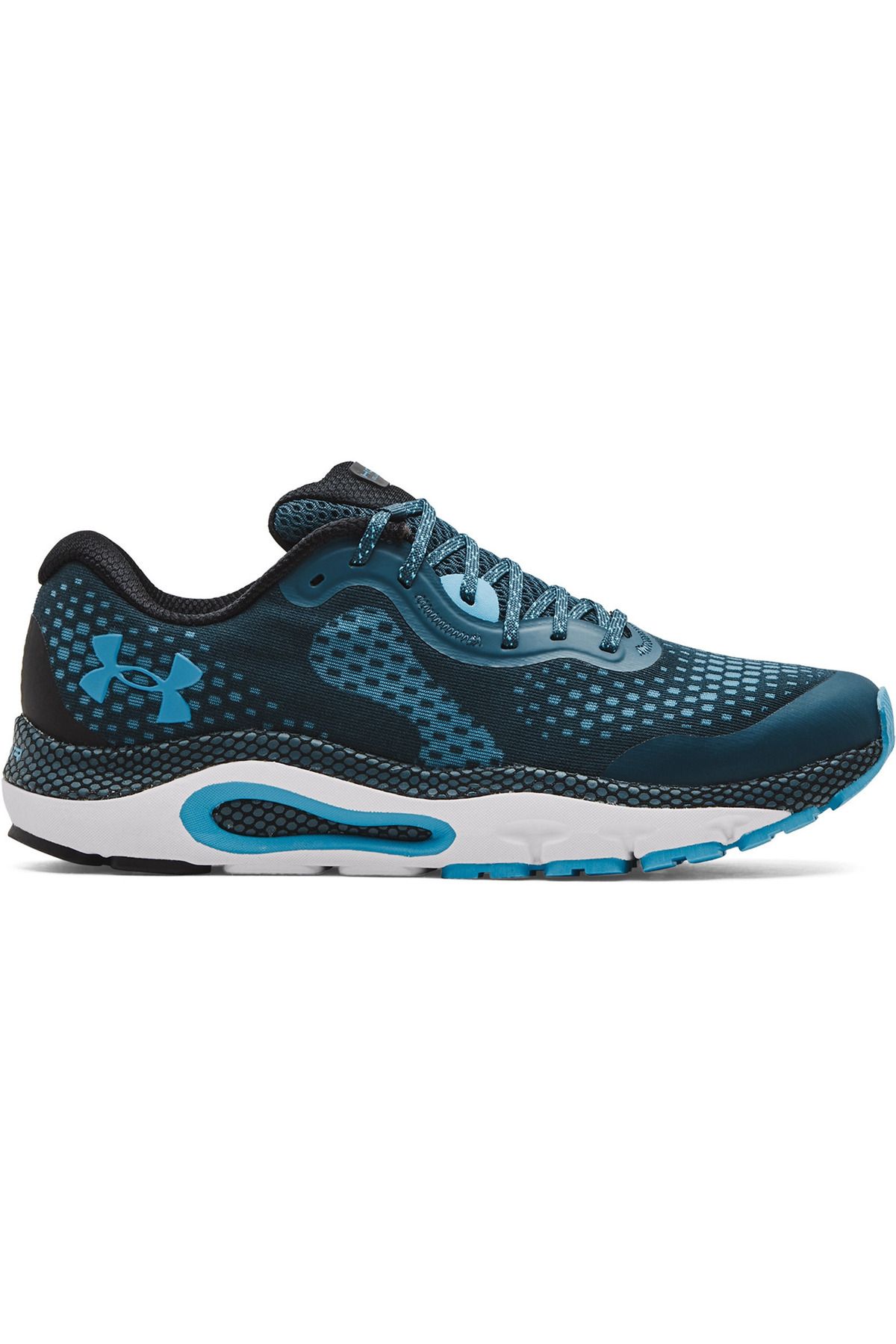 Under Armour-Sneakers Under Armour HOVR Guardian 3, Μπλε, Ανδρικά 1