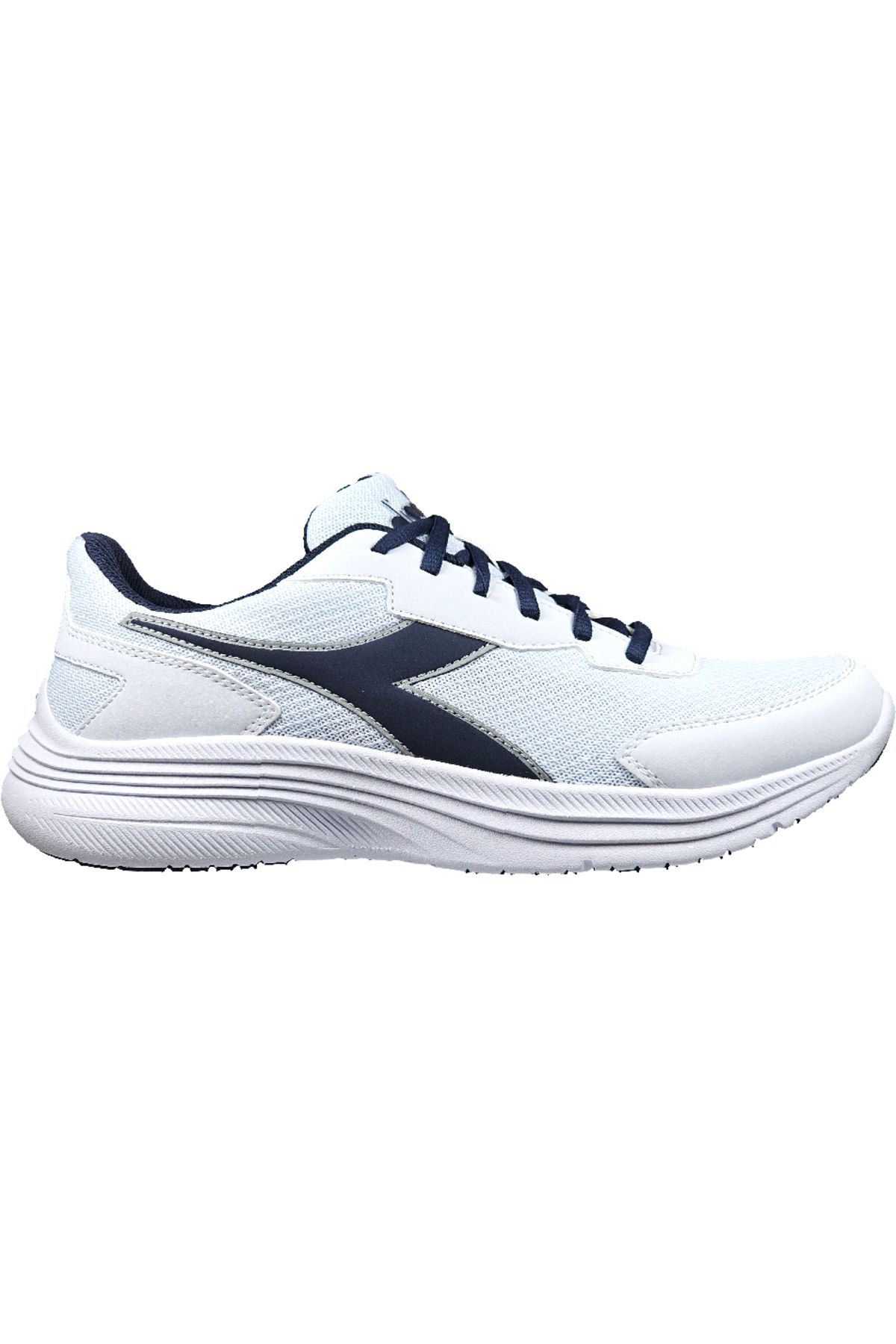 Diadora-Tenisky Diadora Eagle 7, Biele, Pánske 1