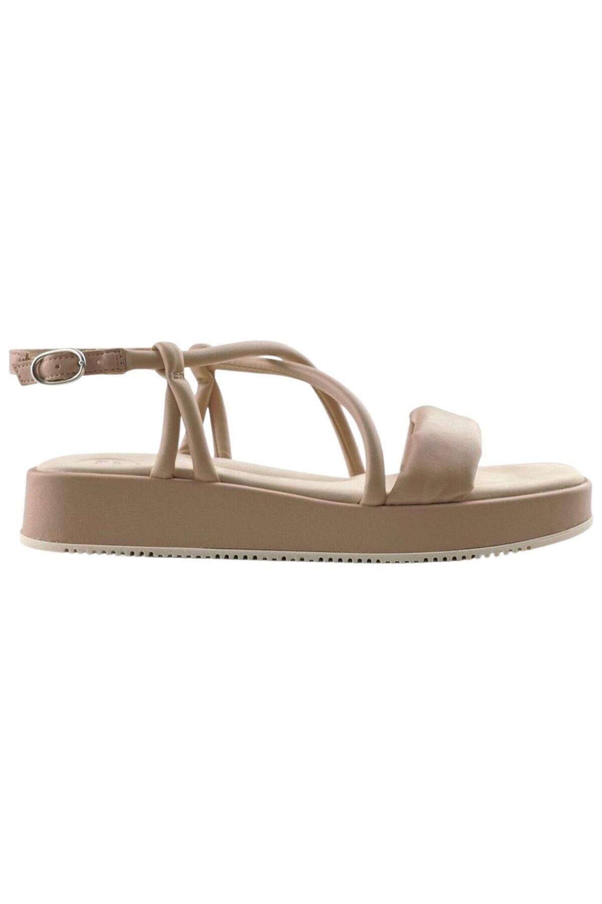 Paul Green-Sandalen 3
