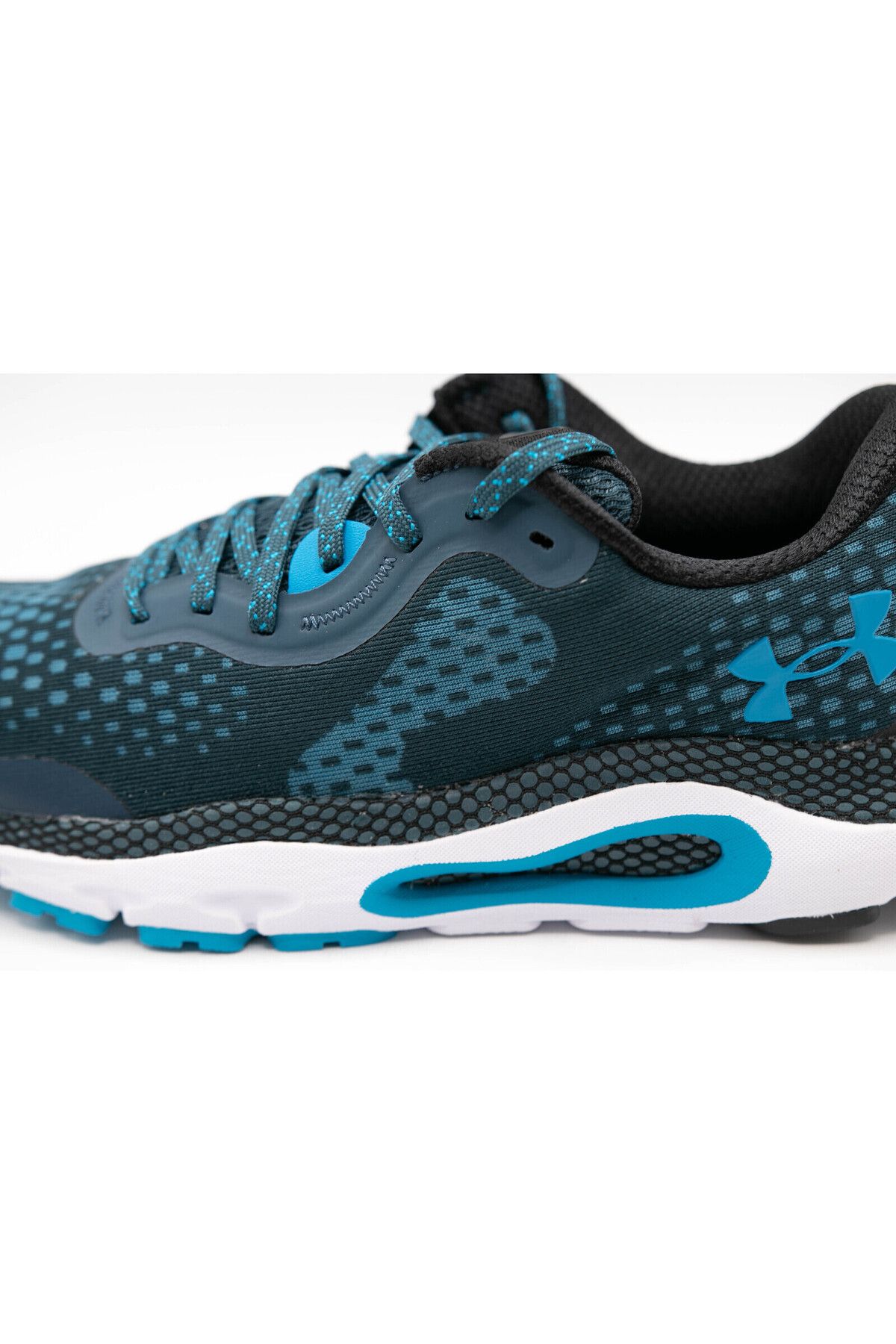 Under Armour-Sneakers Under Armour HOVR Guardian 3, Μπλε, Ανδρικά 6