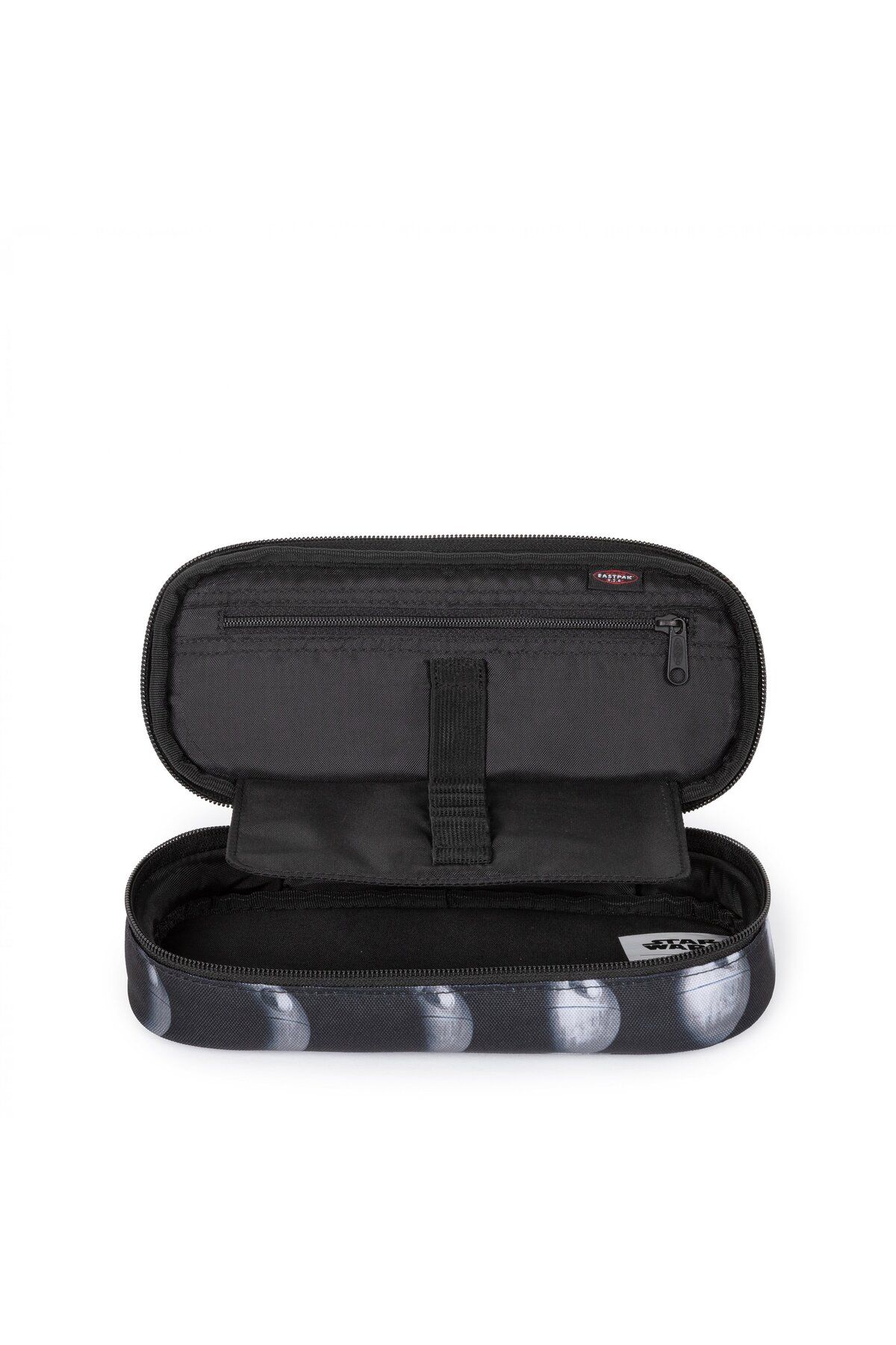 خرید کیف مداد X Star Wars Oval Single SW Kalemlik   Eastpak