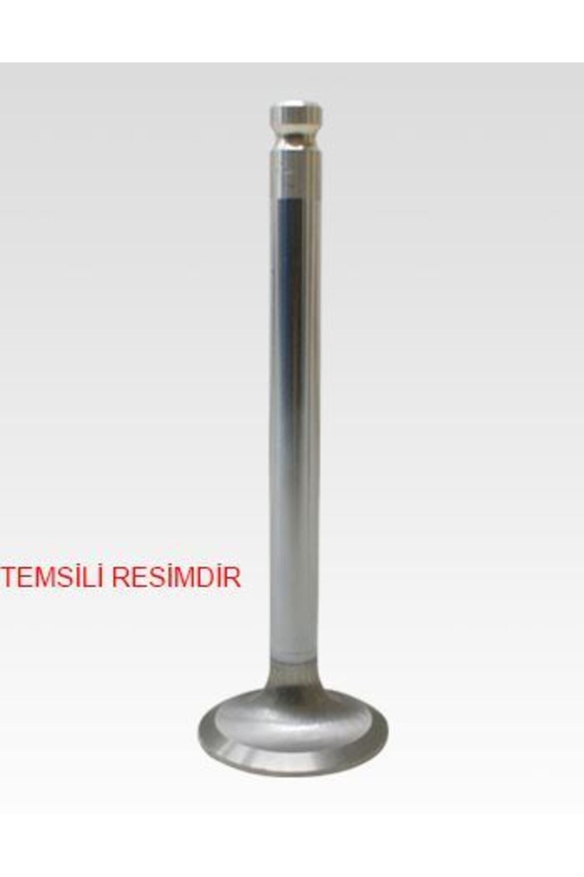 Güneş Güneş 6670-6671 Subap Takımı Ranger 2.5 TDCI 16V 16V