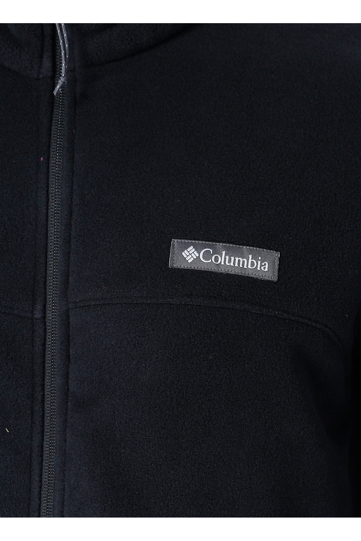 سویشرت مردانه راسته | کلمبیا Columbia 5002613471 - تصویر 5