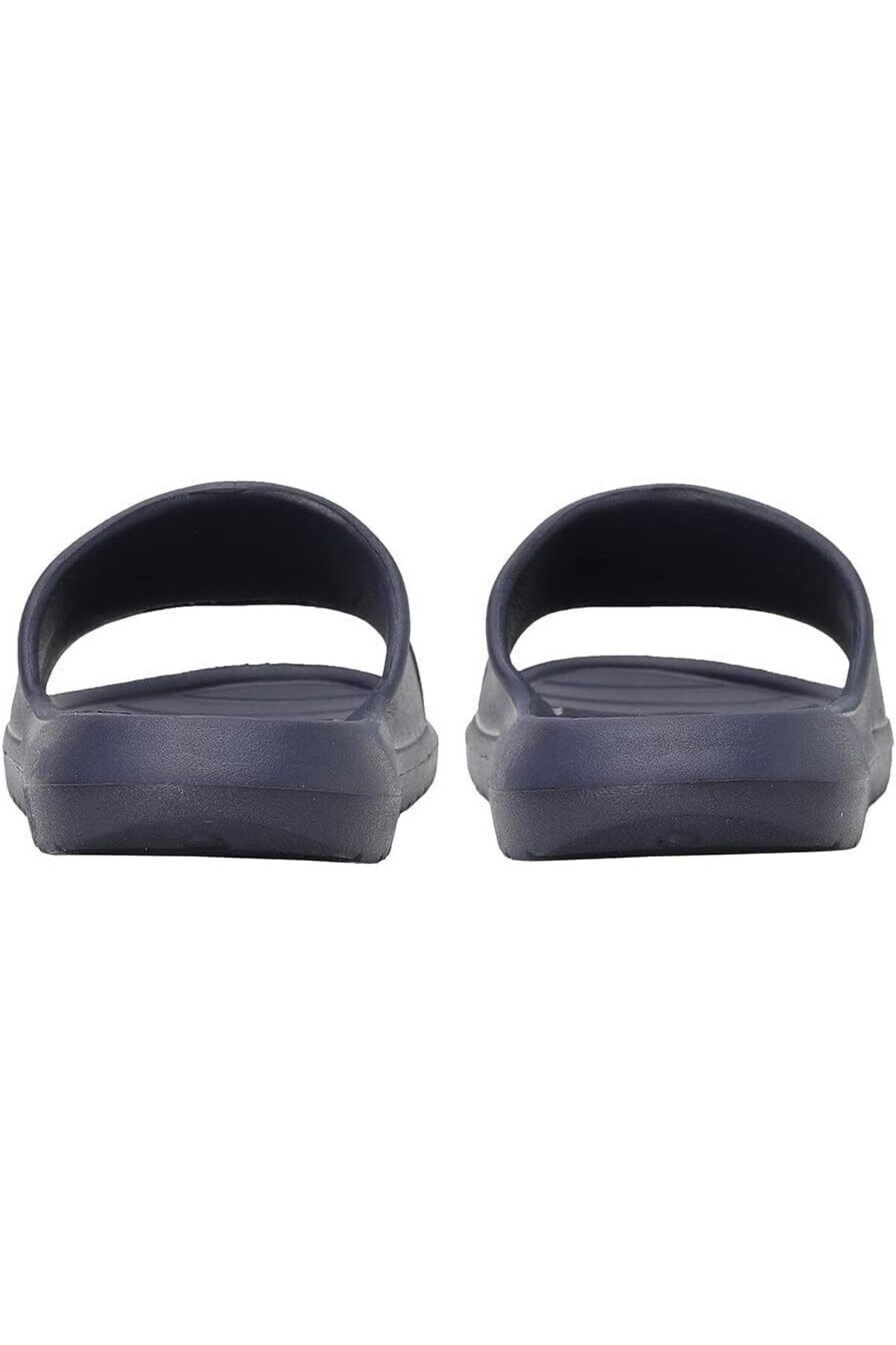 Puma-Pánské žabky Puma Divecat V2 Lite Slide, modré 5