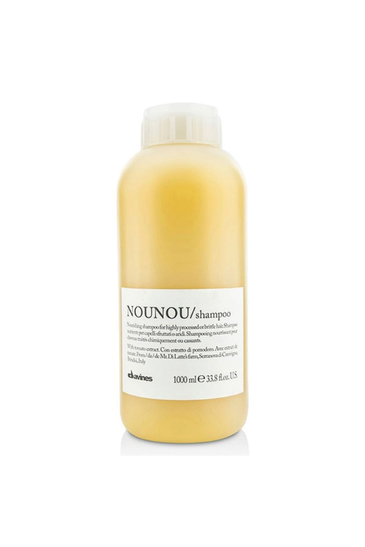 شامپو داوینز MRC-Beauty-Bar1002