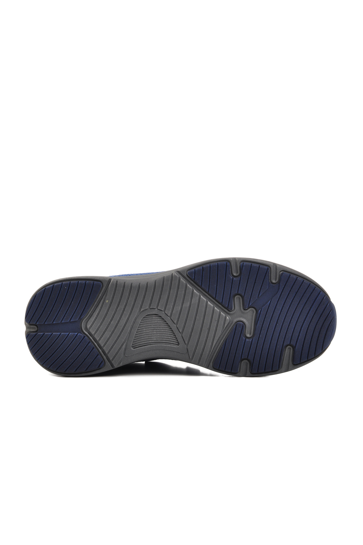 کفش ورزشی مردانه Onega Indigo-Saks Blue — سرمه‌ای KP-00000000019034 — تصویر 5 از 5