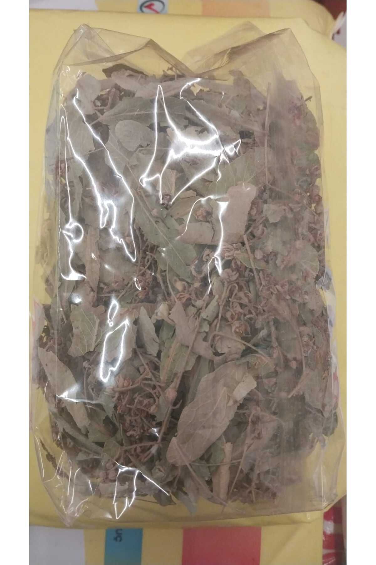 StainlessStore Ihlamur Bitkisel Çay 50 gr