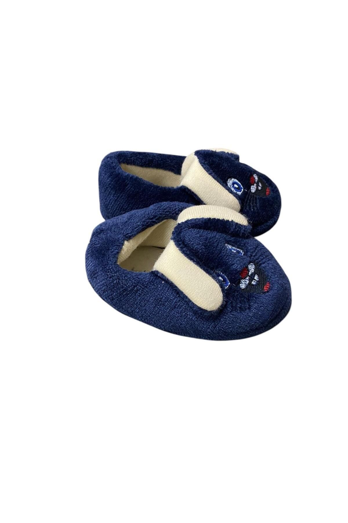 Cesur-Indoor Slippers 5