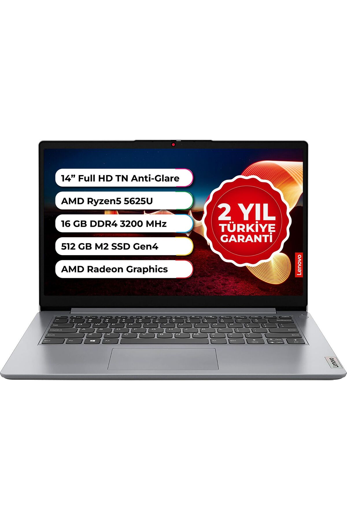 www.trendyol.com