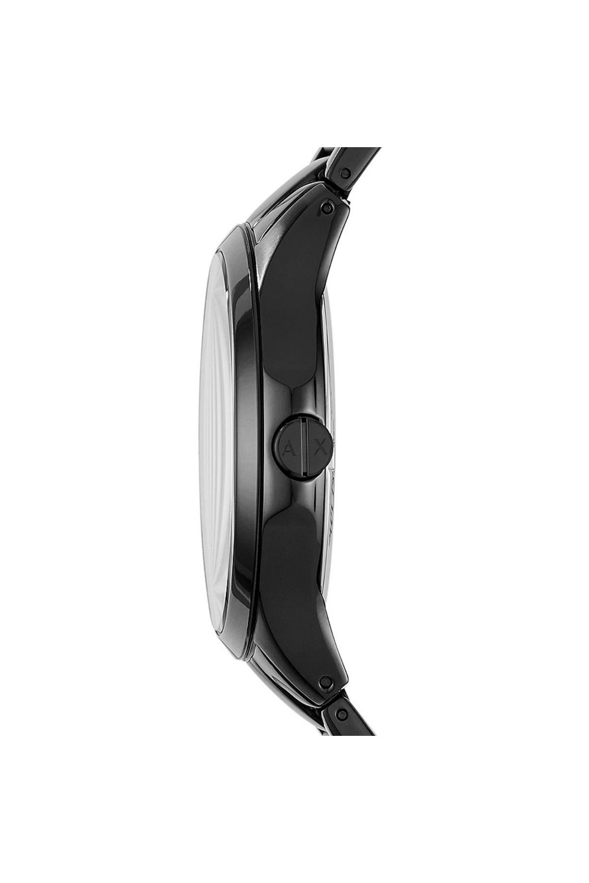 Armani Exchange-Men's Watch Gift Set AX7101 5