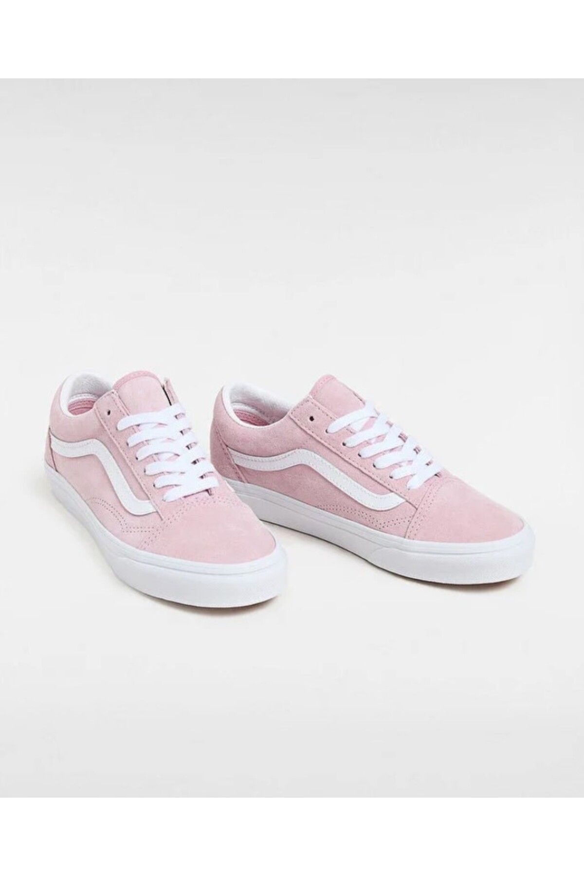 Vans-Ua old skool 2