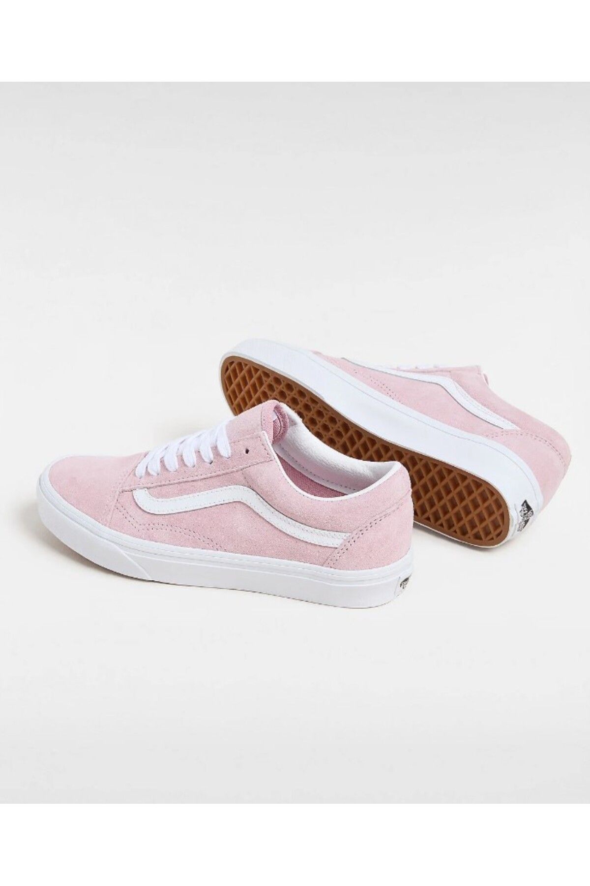 Vans-Ua old skool 3
