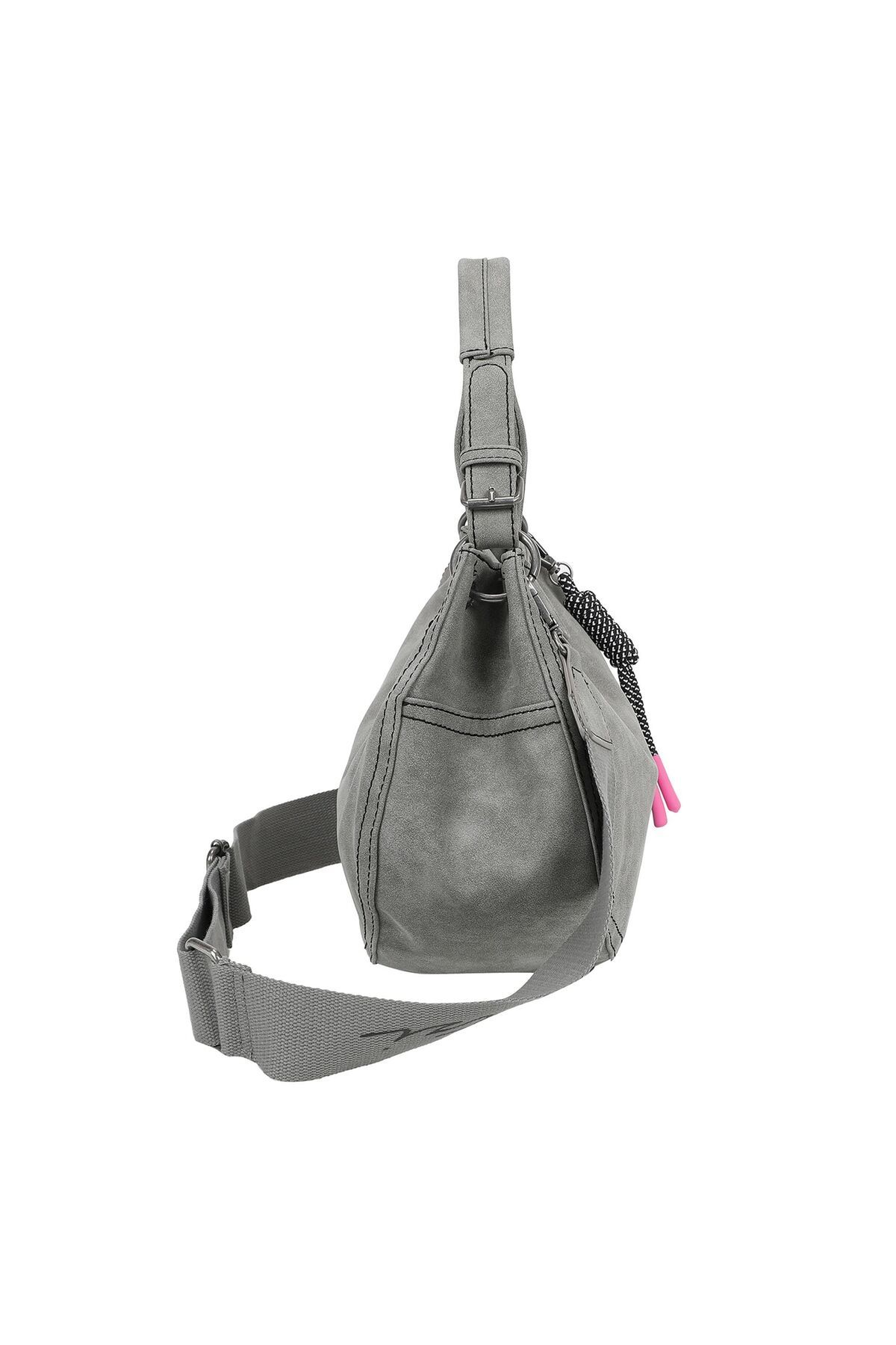 Fritzi aus Preußen-Bitzi11 Jive Schultertasche 39,5 cm 3