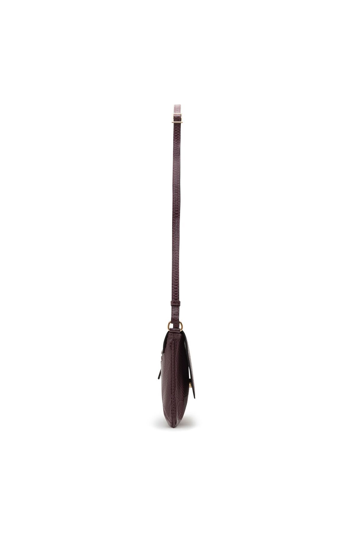 L.CREDI-Nuria Schultertasche 32 cm 3