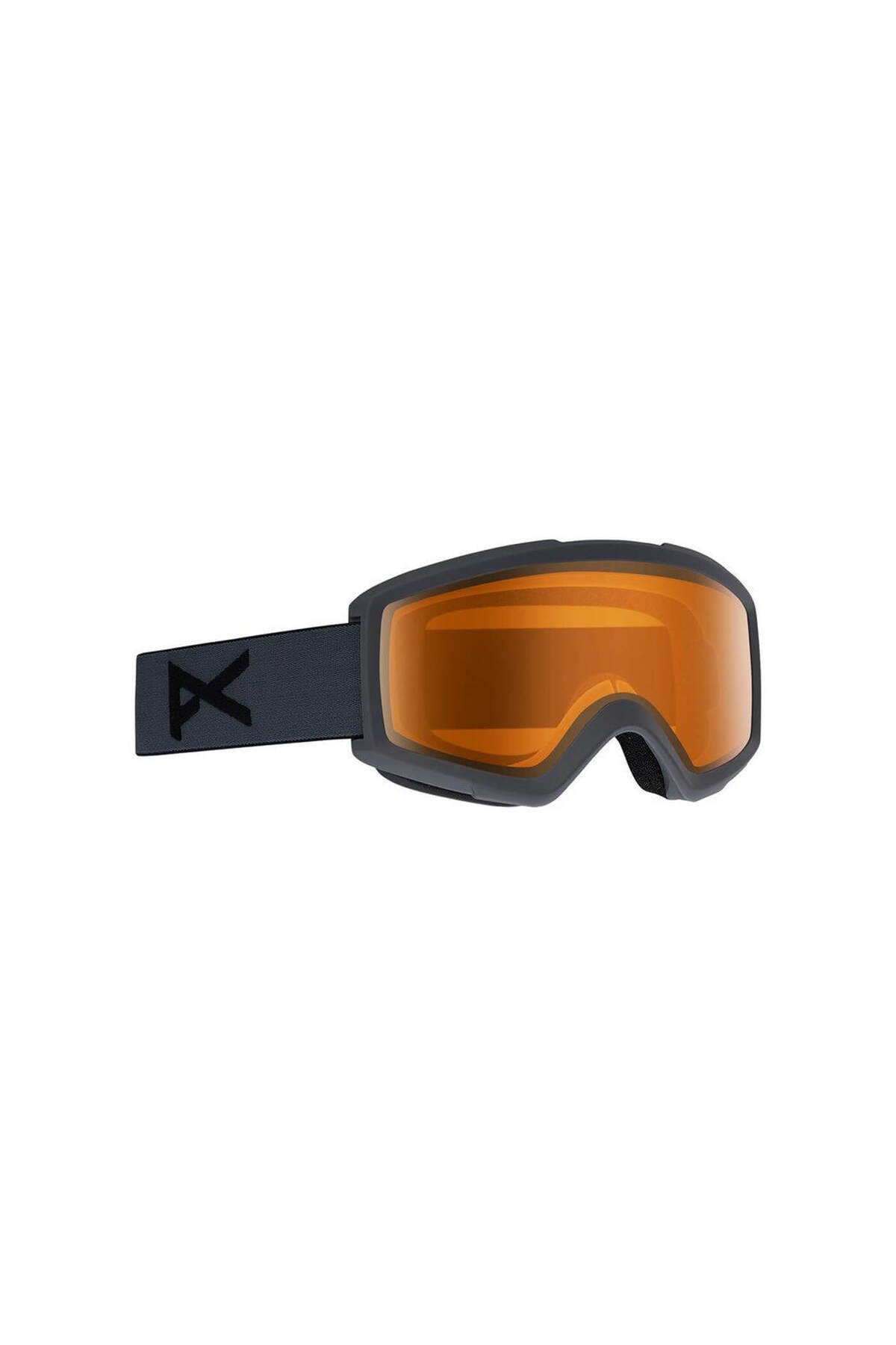 Anon Helix 2.0 Erkek Kayak/Snowboard Goggle ERKEK GOGGLE 18529100031w20