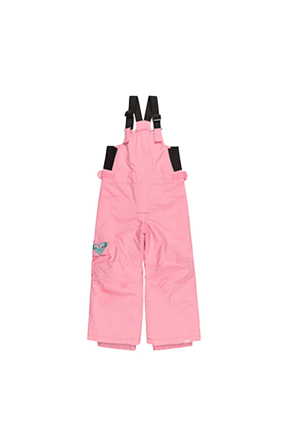 Roxy Lola Kız Çocuk Snowboard Pantolonu