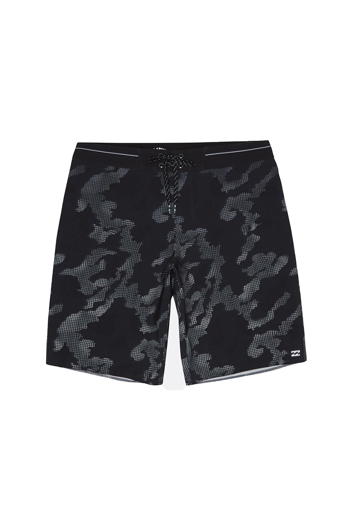 BİLLABONG Billabong Resistence Pro Erkek Boardshort