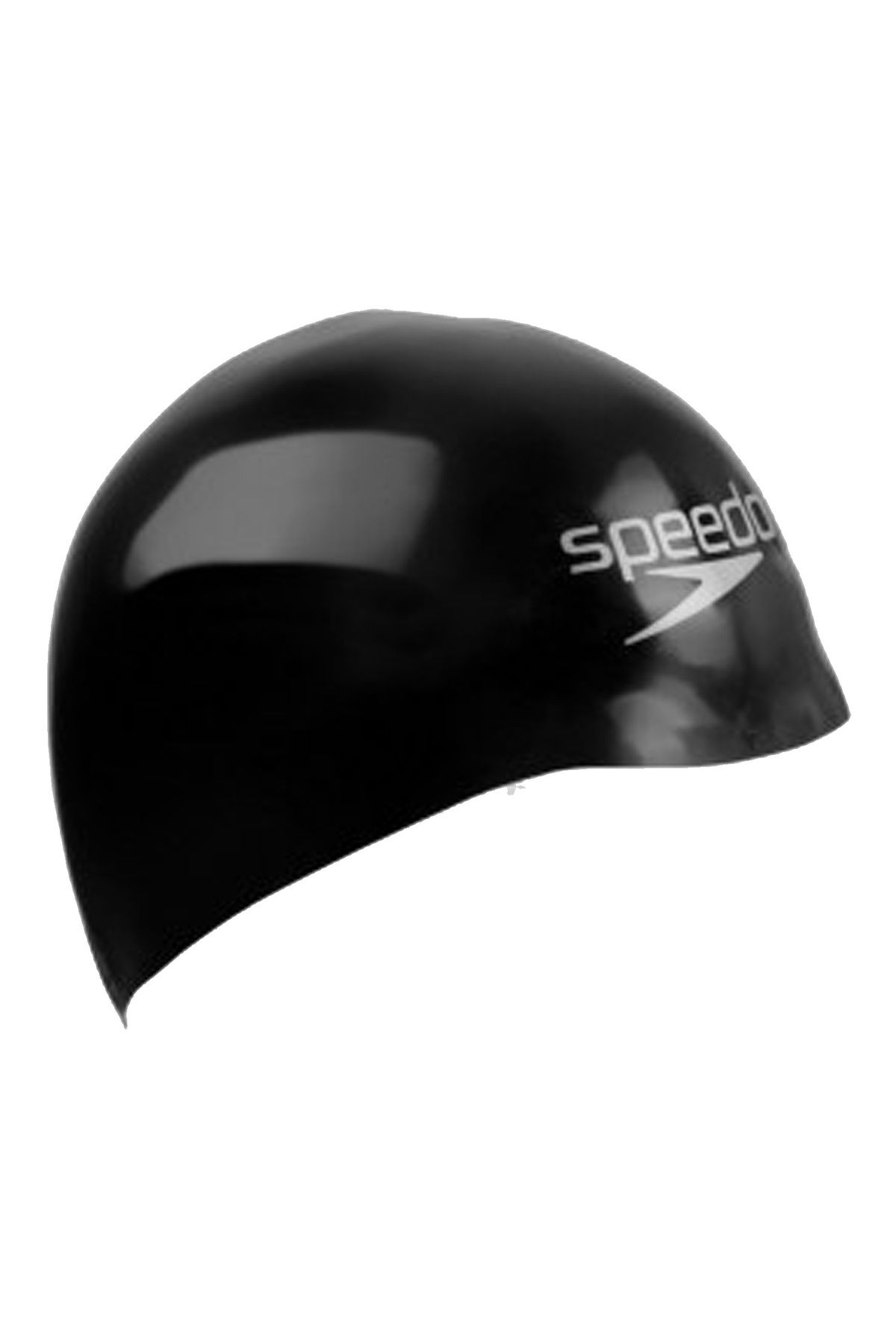 کلاه Fastskin Au Blk/سفید SPEEDO