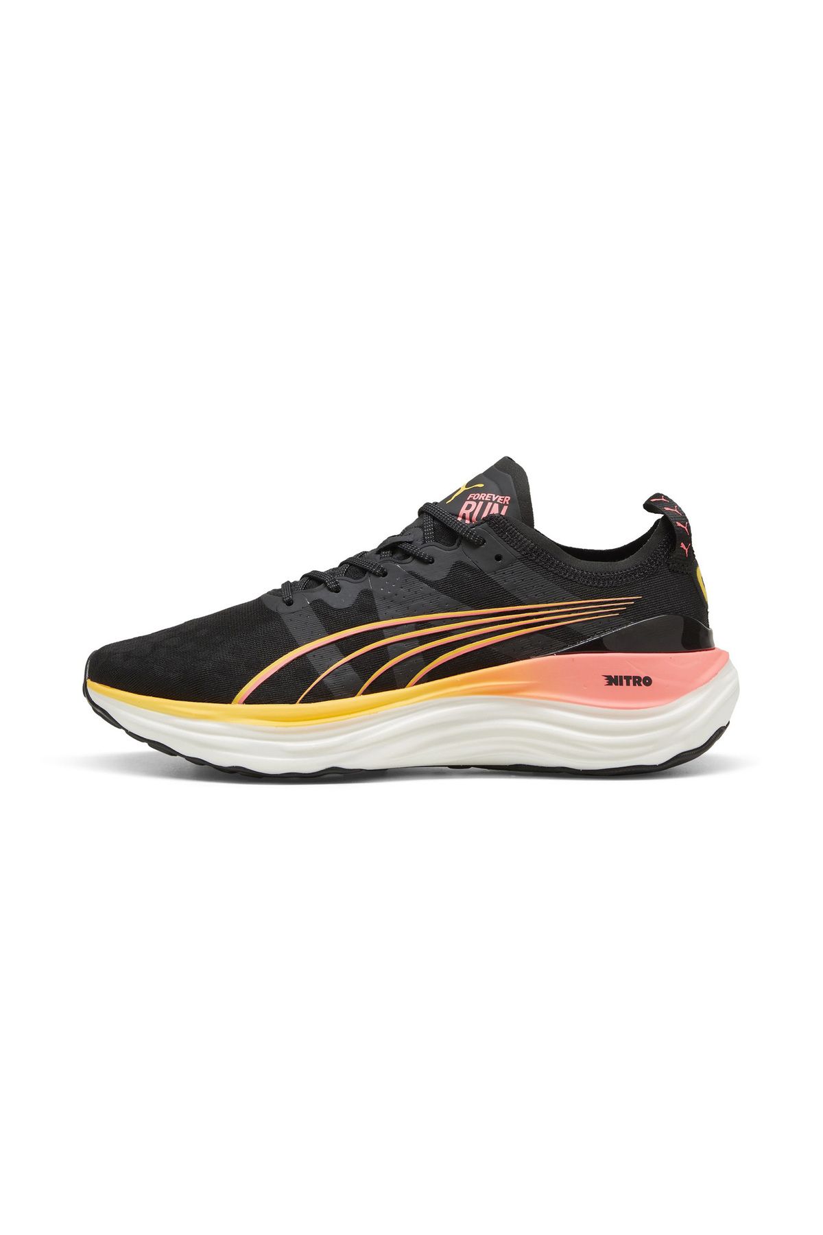ForeverRun NITRO Puma