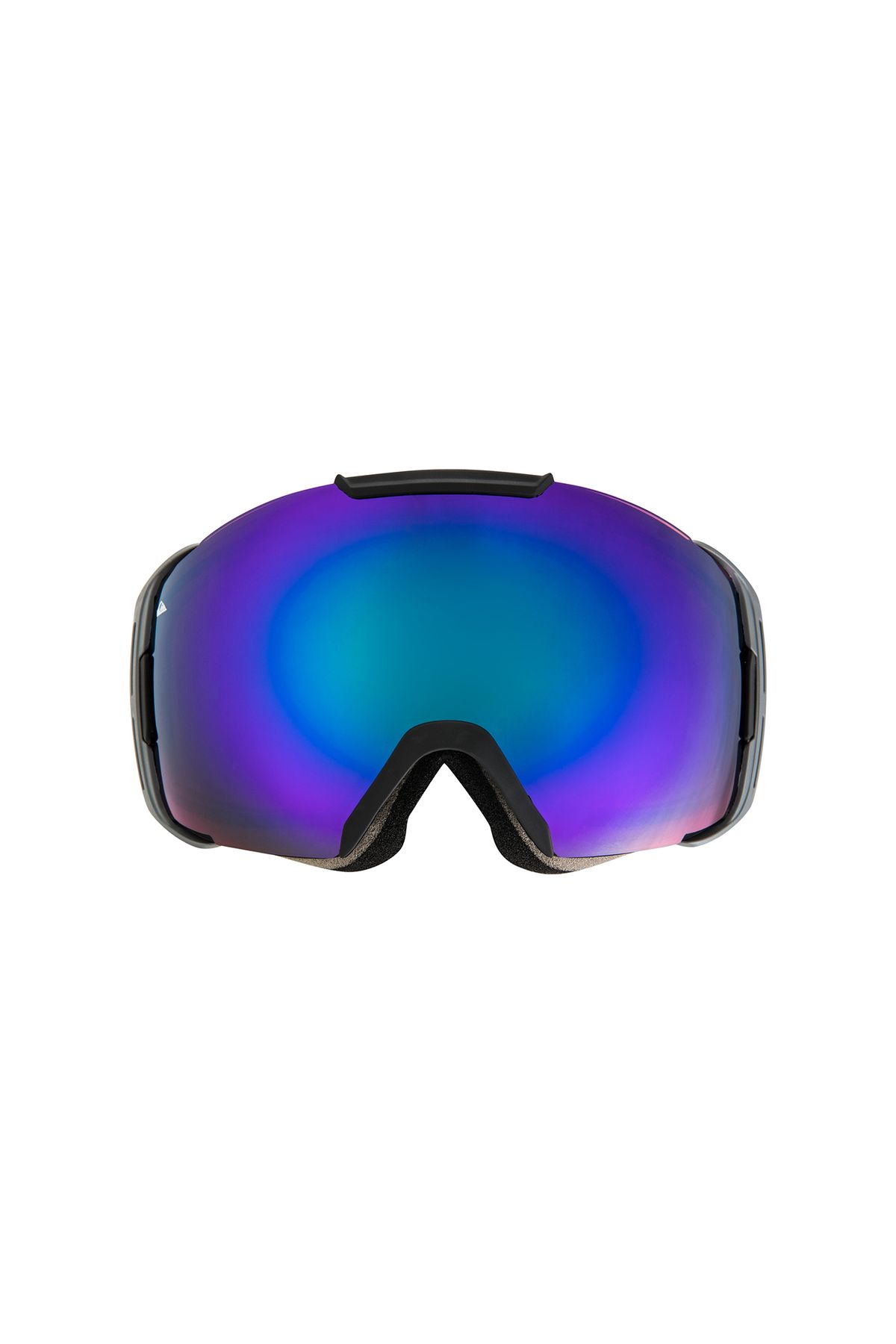 عینک اسکی مردانه دیسکاوری Eqytg03156-xkgg Quiksilver